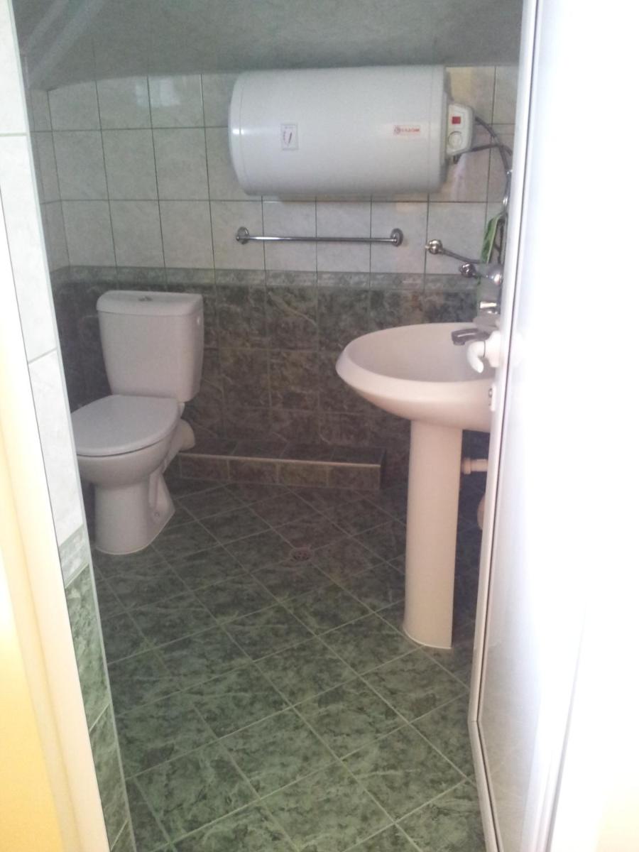 Guest House Emi