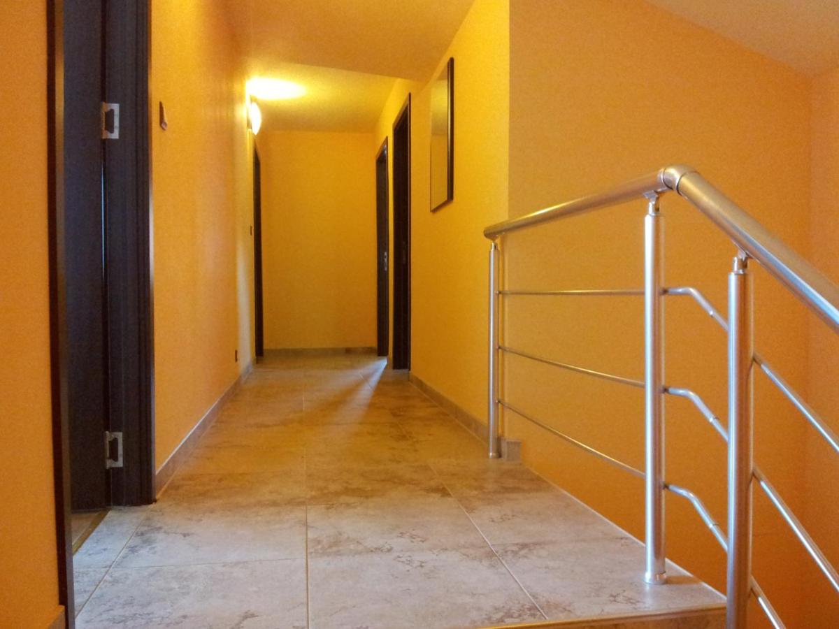 Guest House Emi