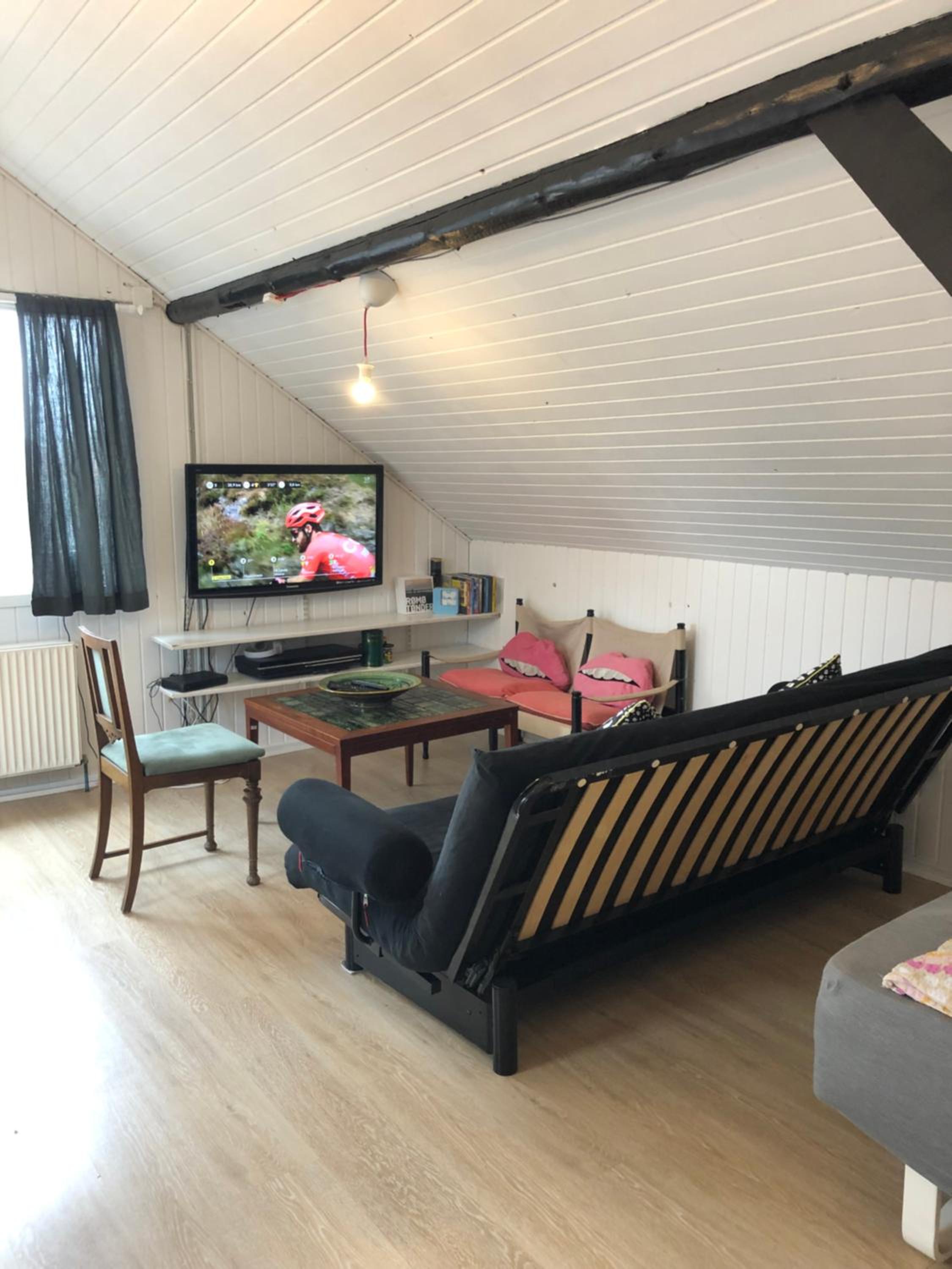 Photo 41