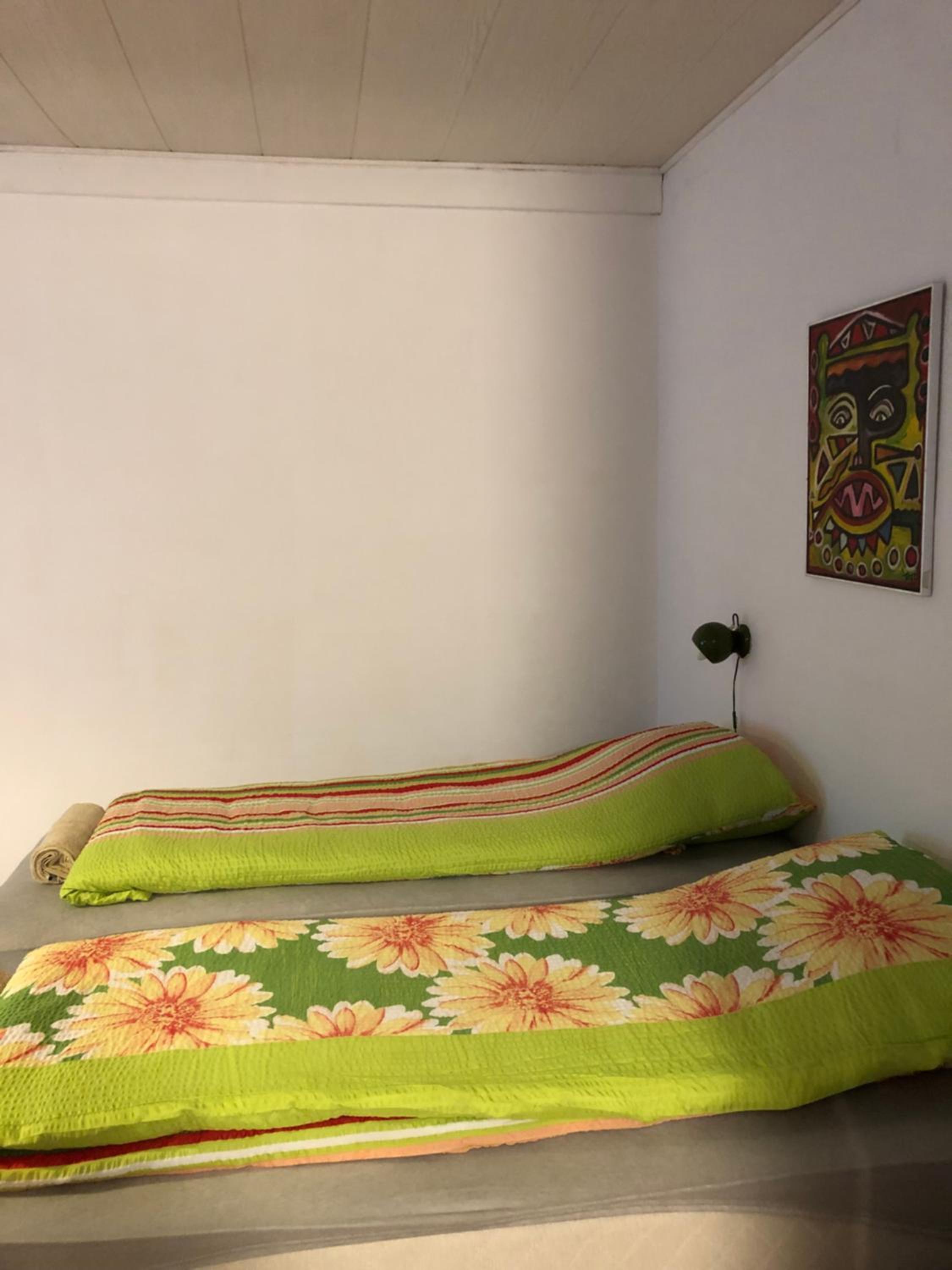 Photo 31