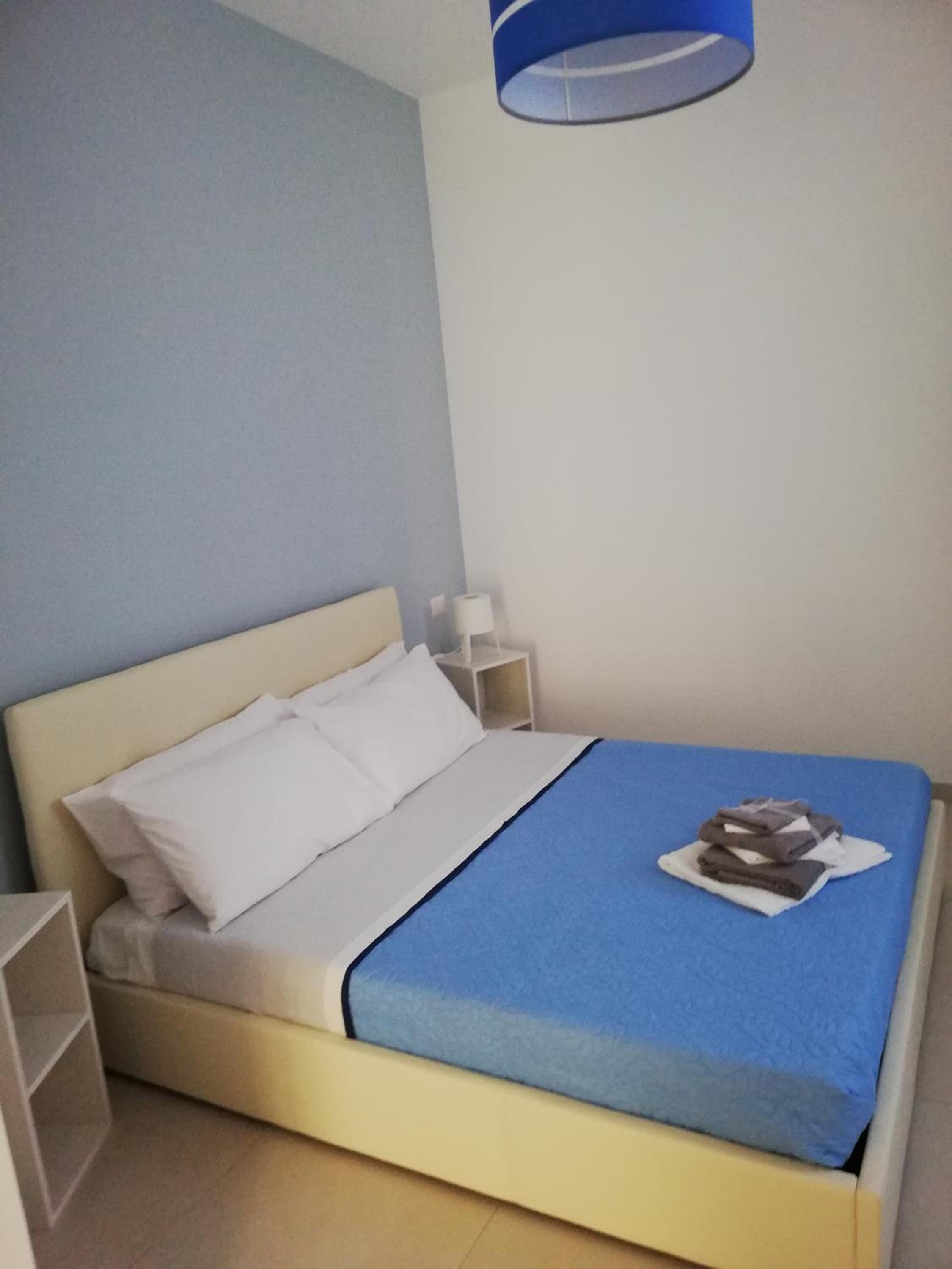 Assteas Rooms photo 5