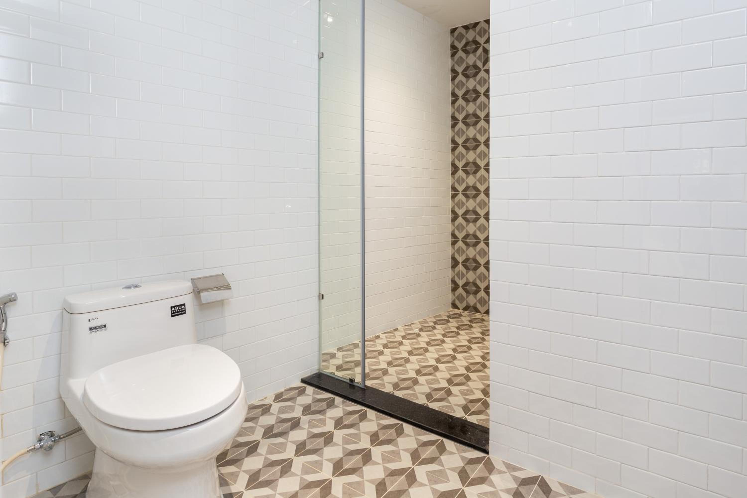Cozrum Homes - Premier Residence