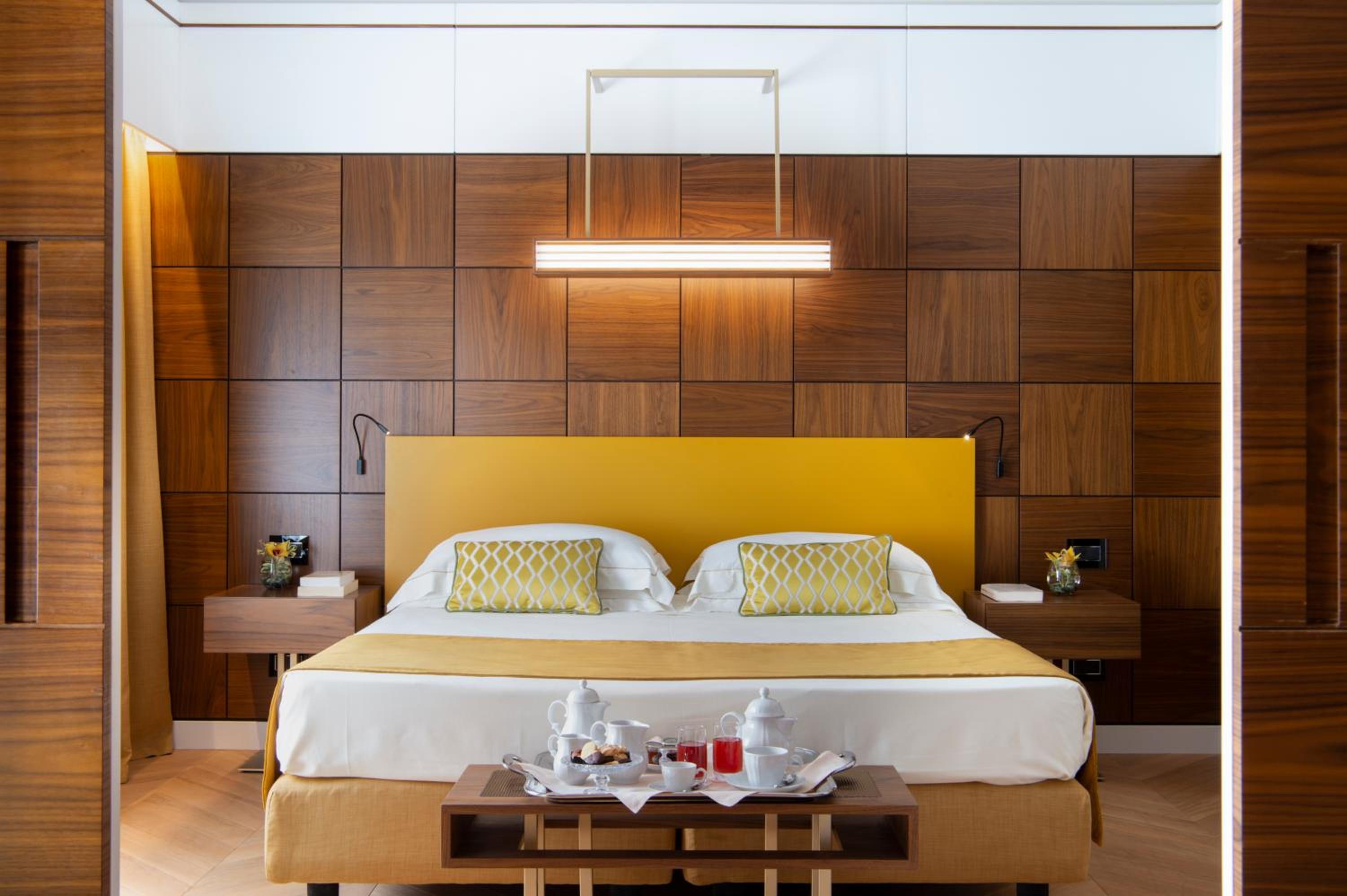 Hotel degli Orafi-4