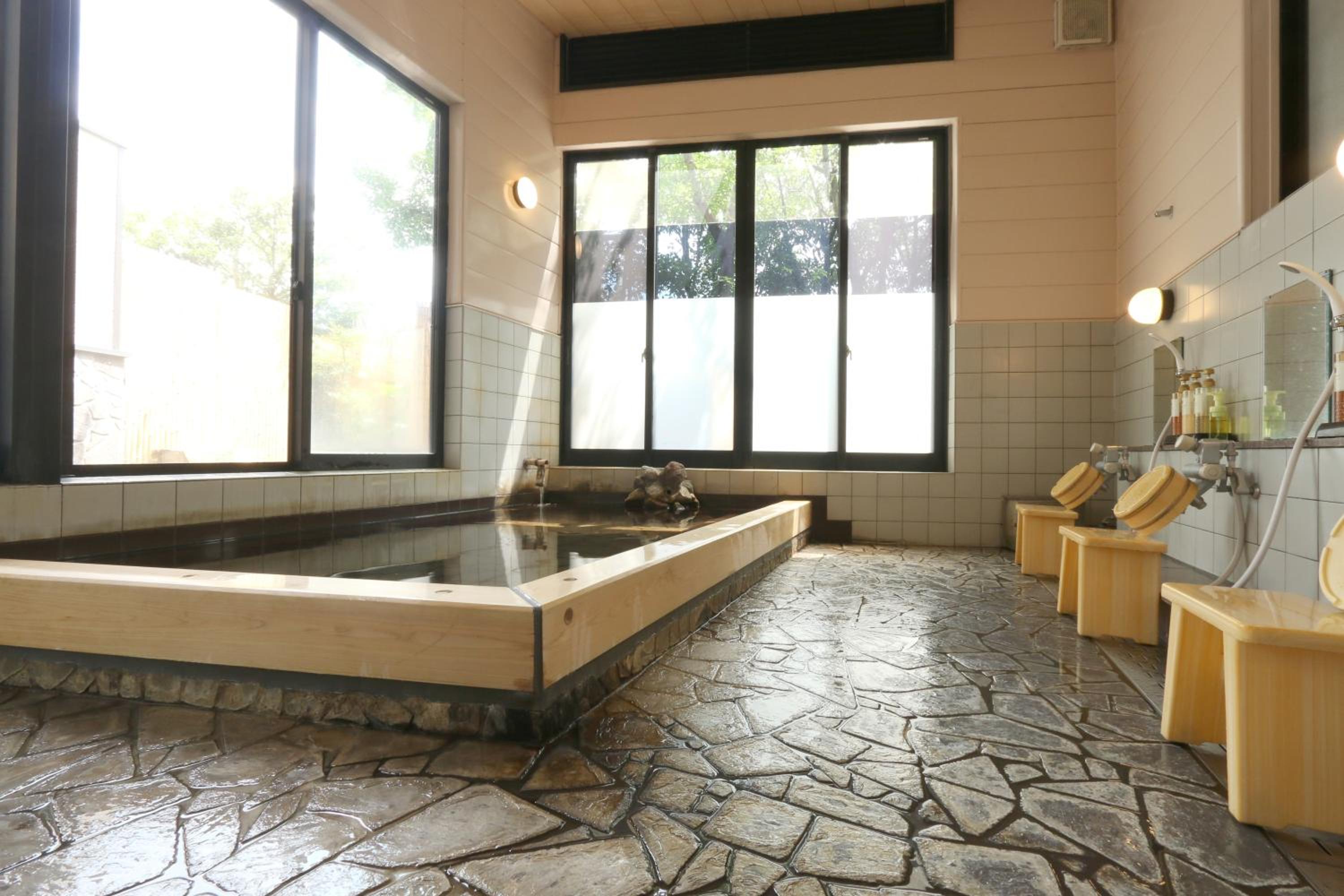 Photo 21