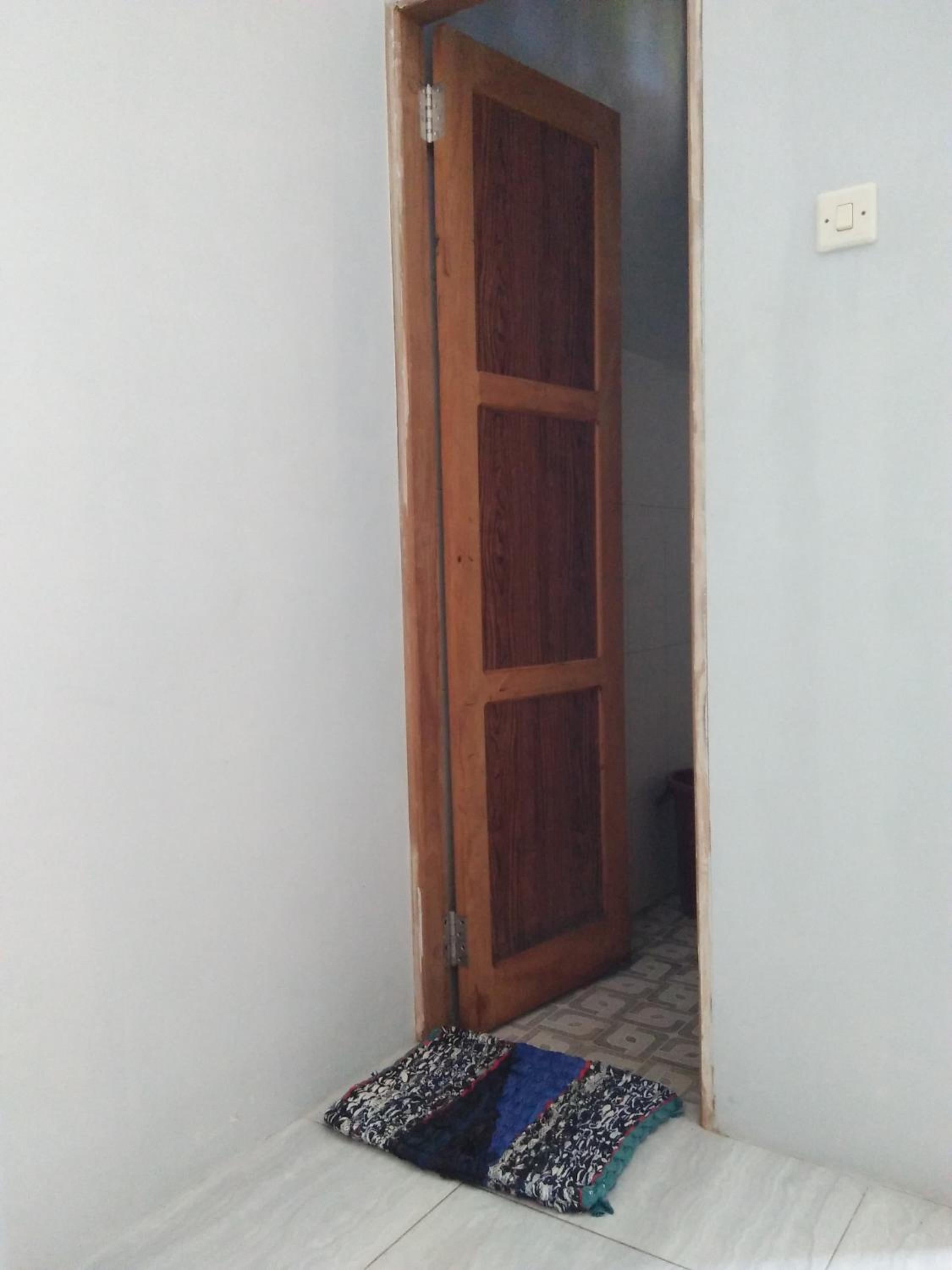 Setia Homestay