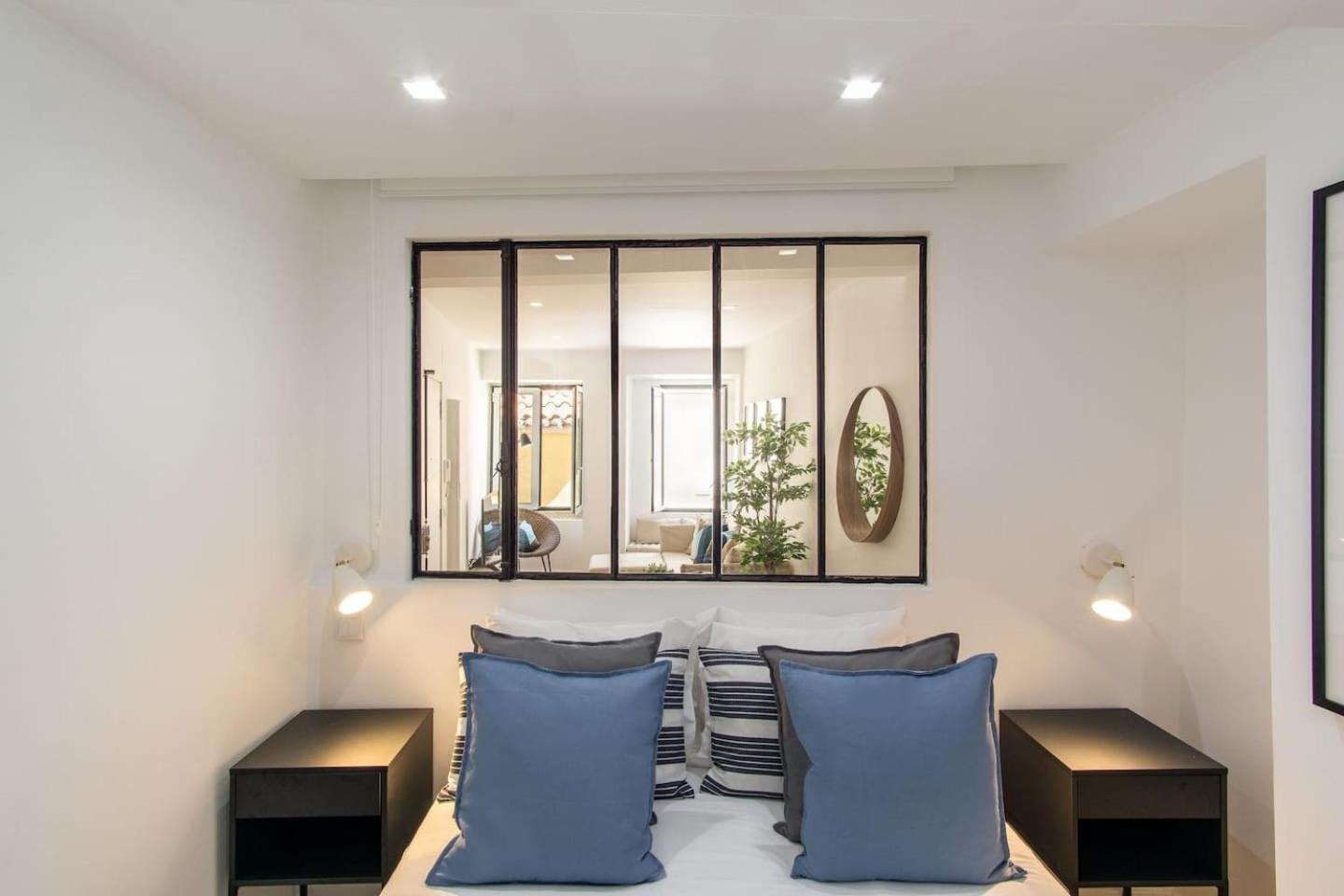 LovelyStay - Traditional Alfama View view 2