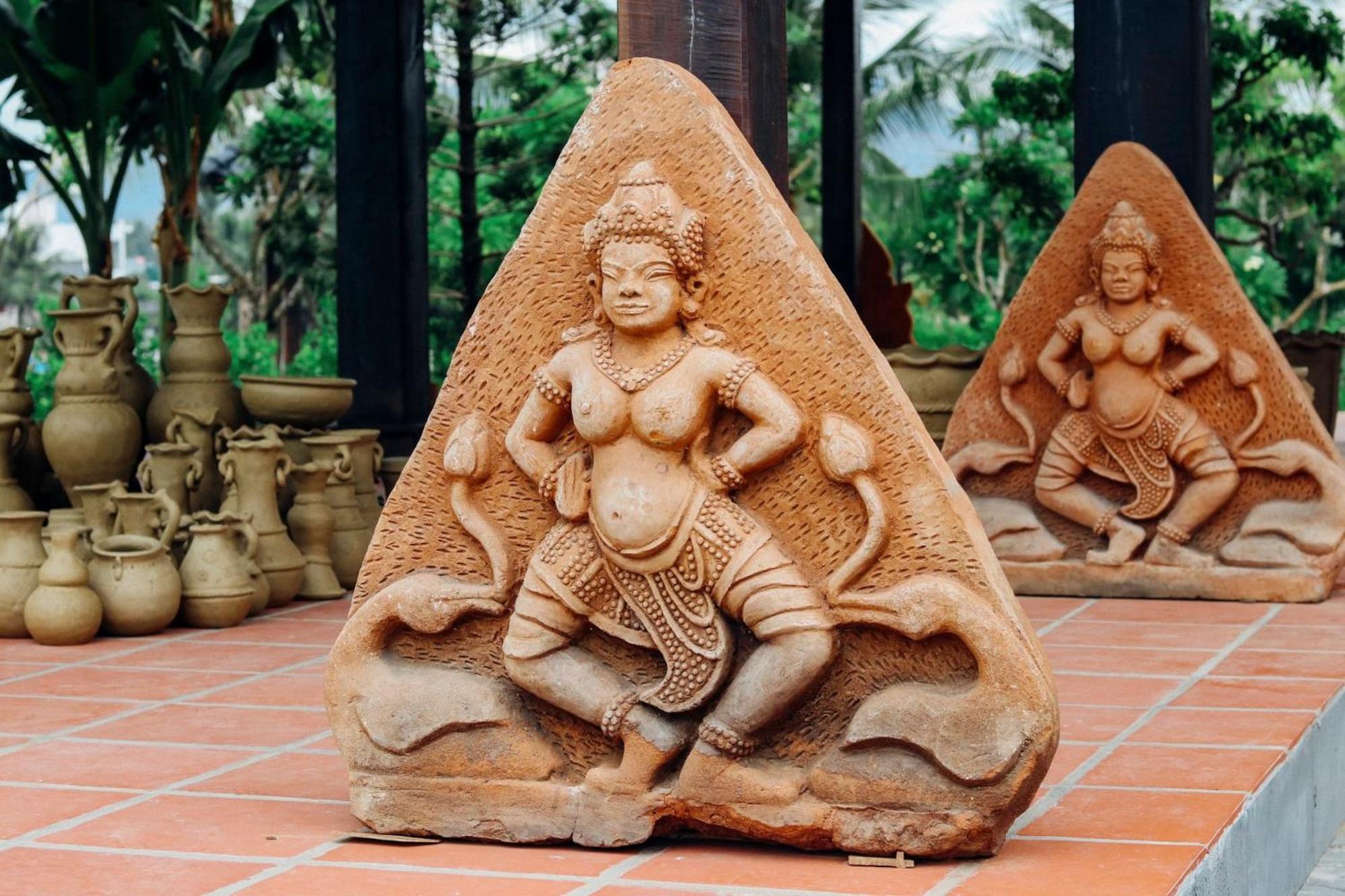 Champa Island Nha Trang - Resort Hotel & Spa 照片第 83 張,共 218 張