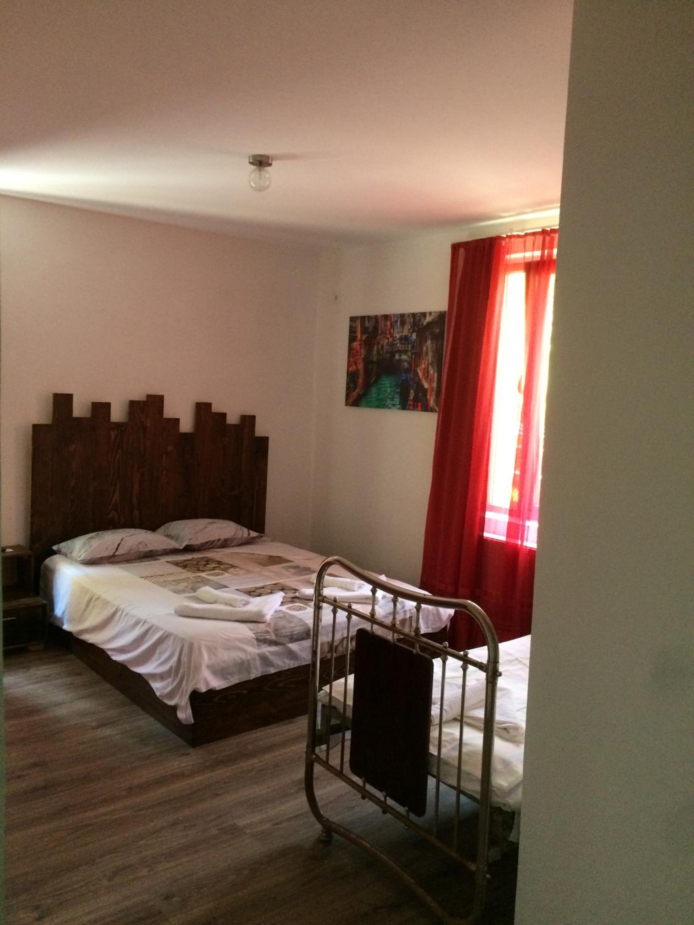 Photo 39