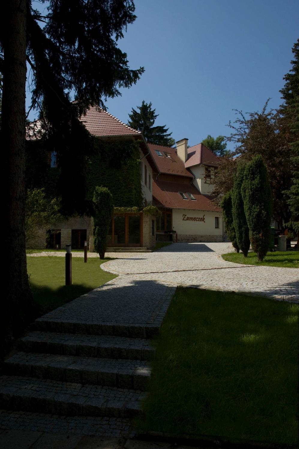Photo 42