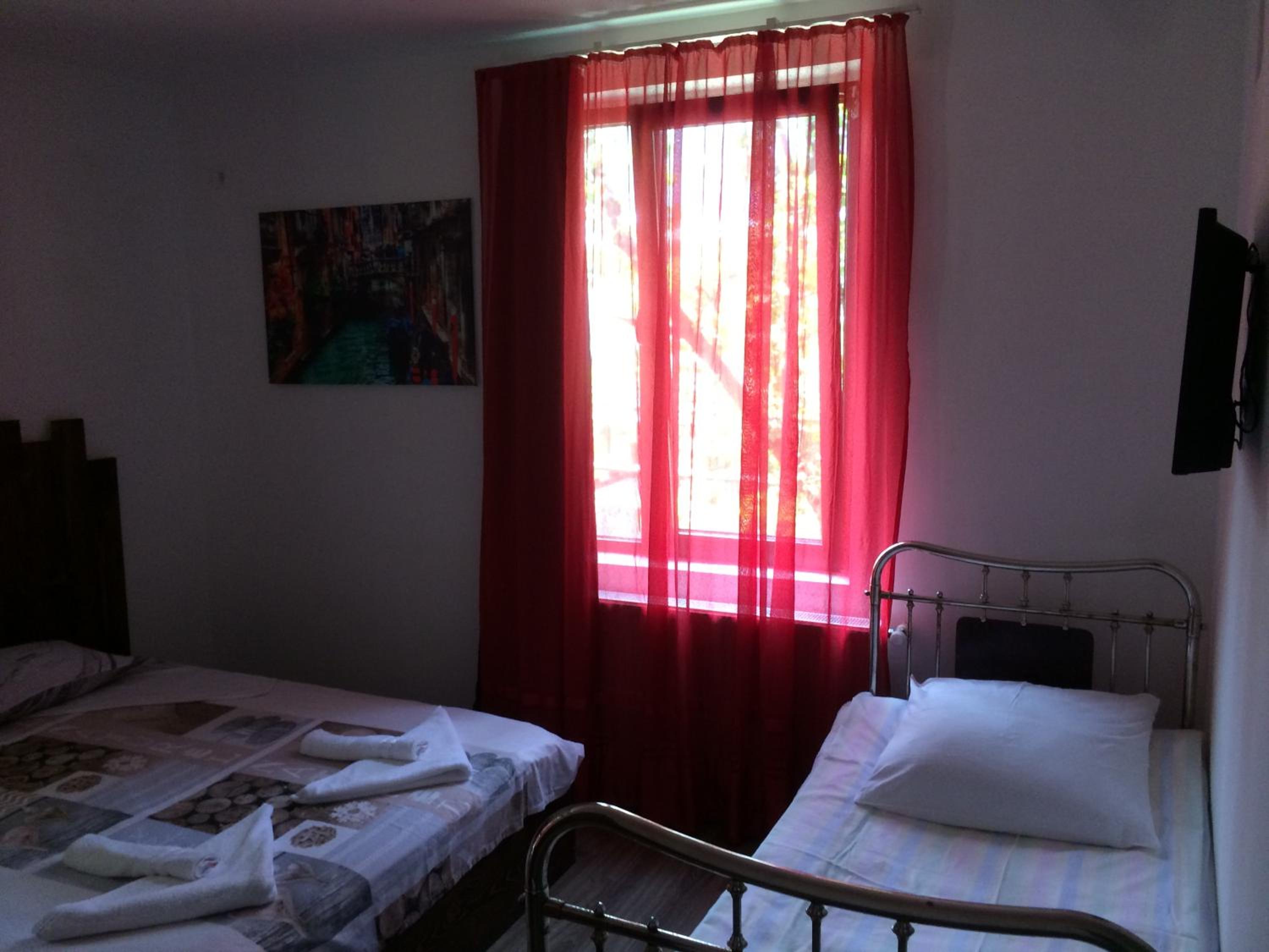 Photo 38