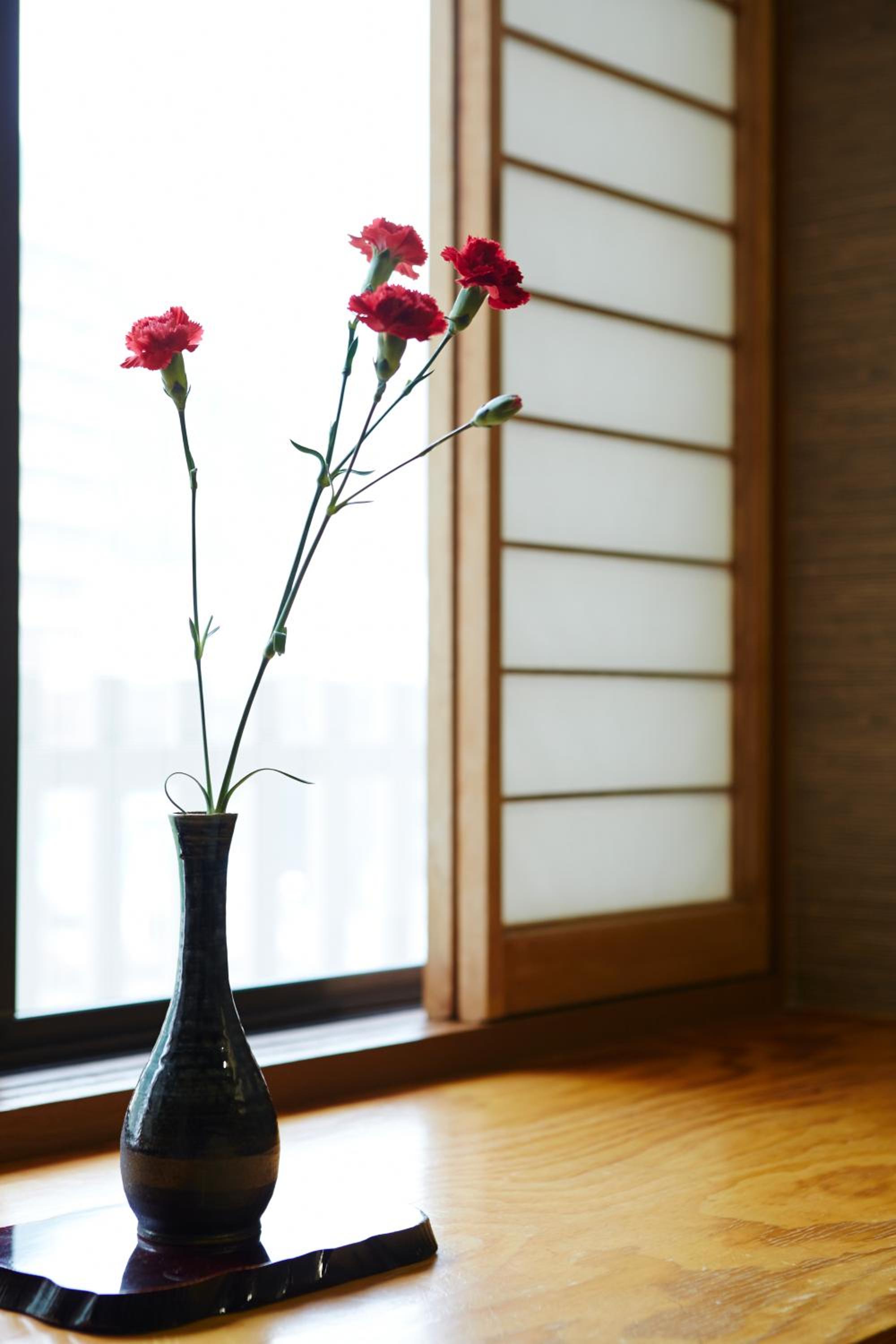 Kinugawa Onsen Hotel