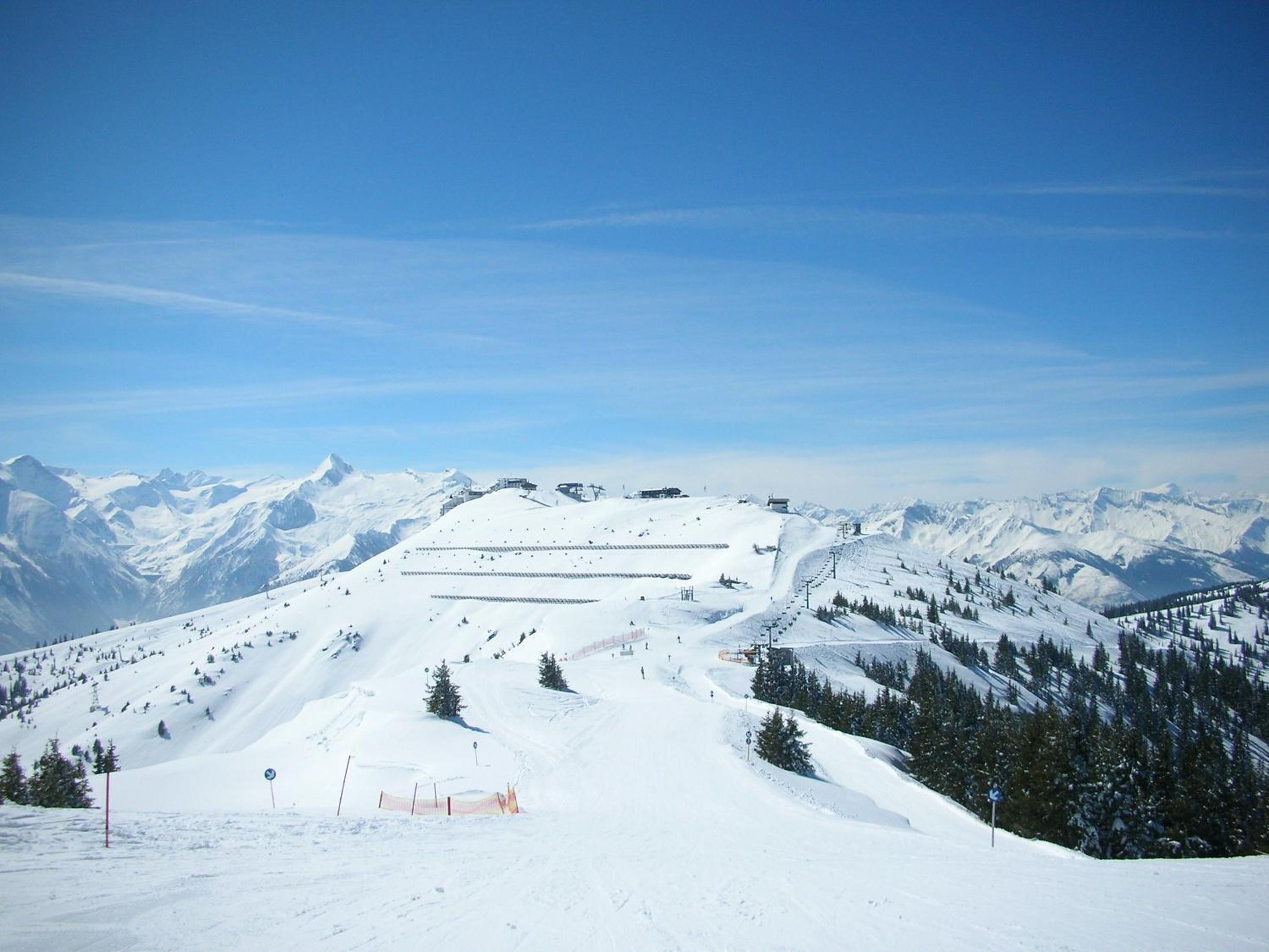 Pension Margarete