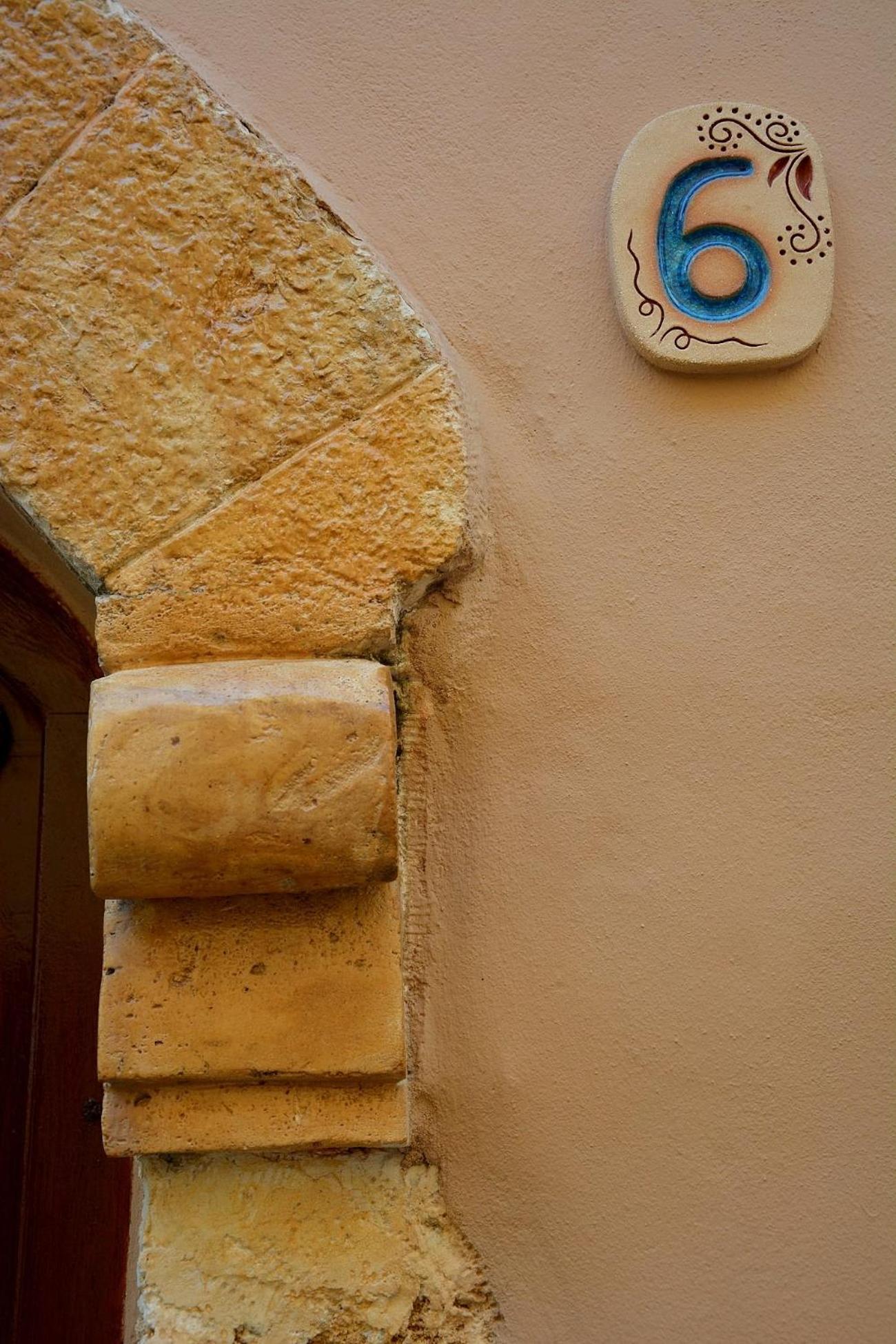 Photo 52