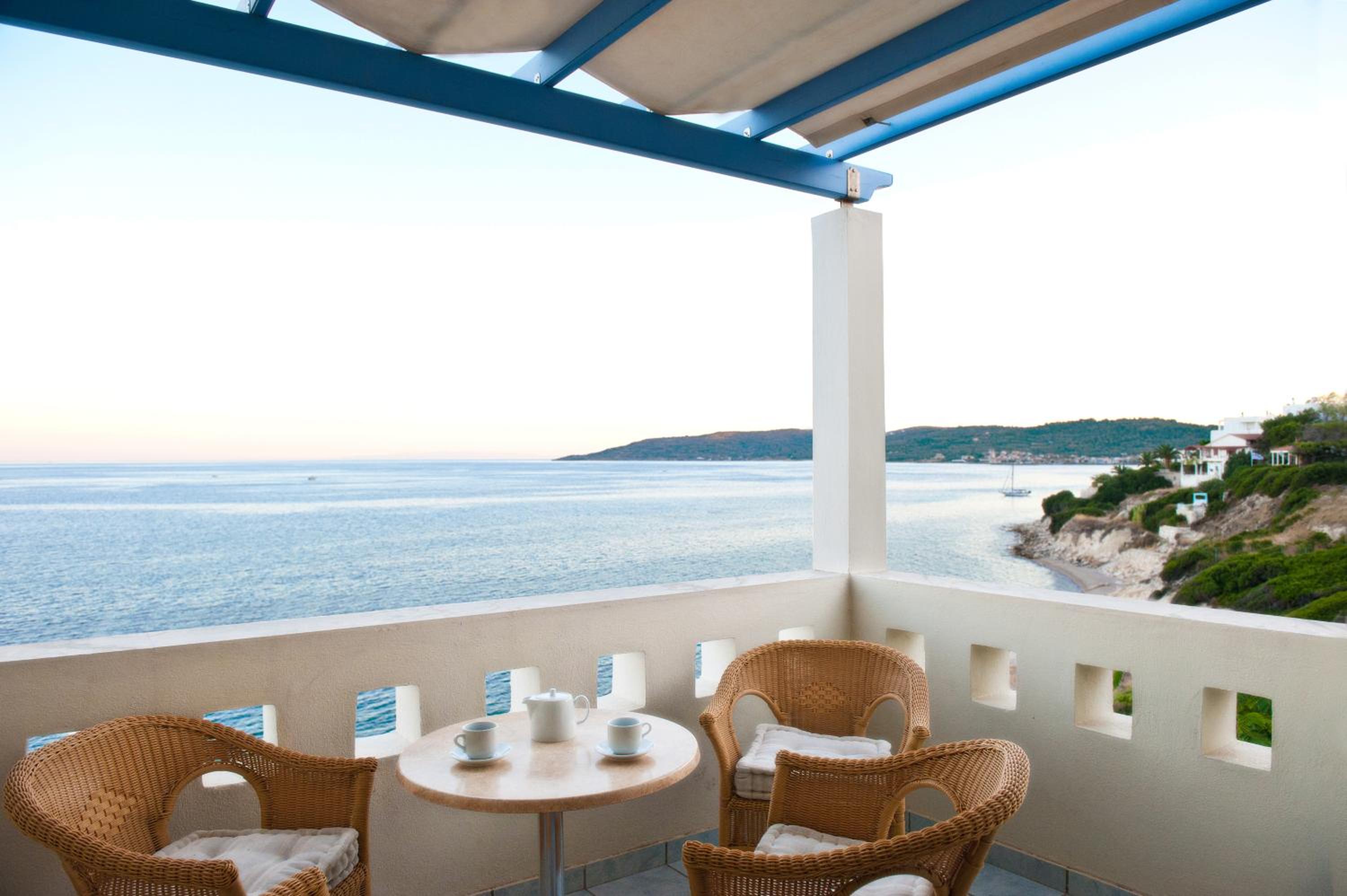 Photo 24