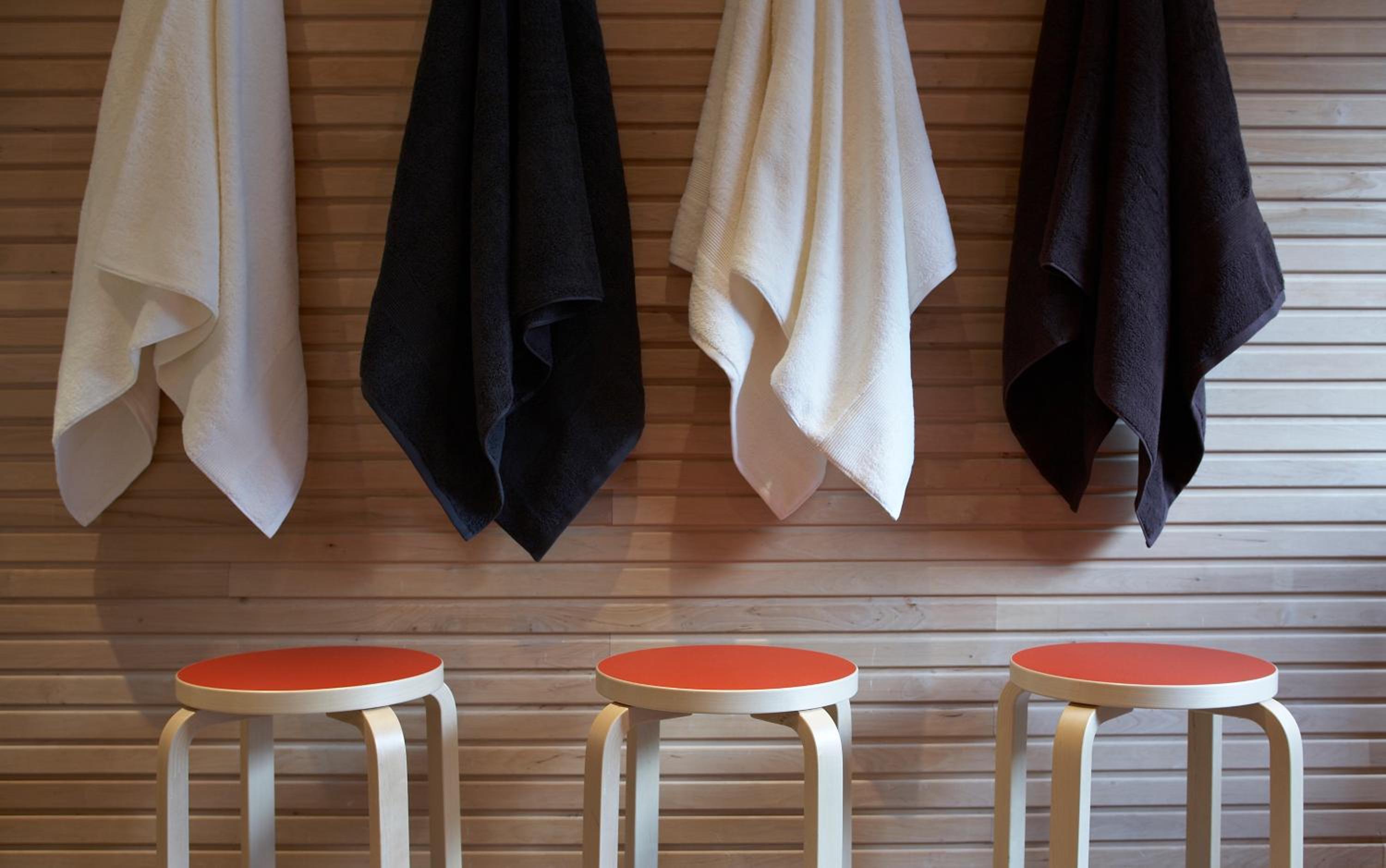 Turku Vacations - Centro Hotel Turku - Property Image 2