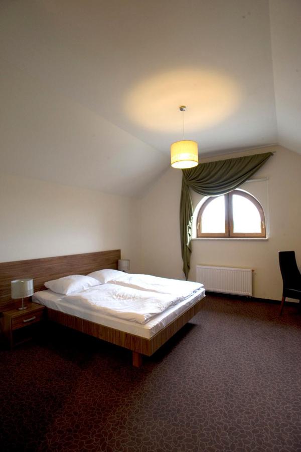Photo 49
