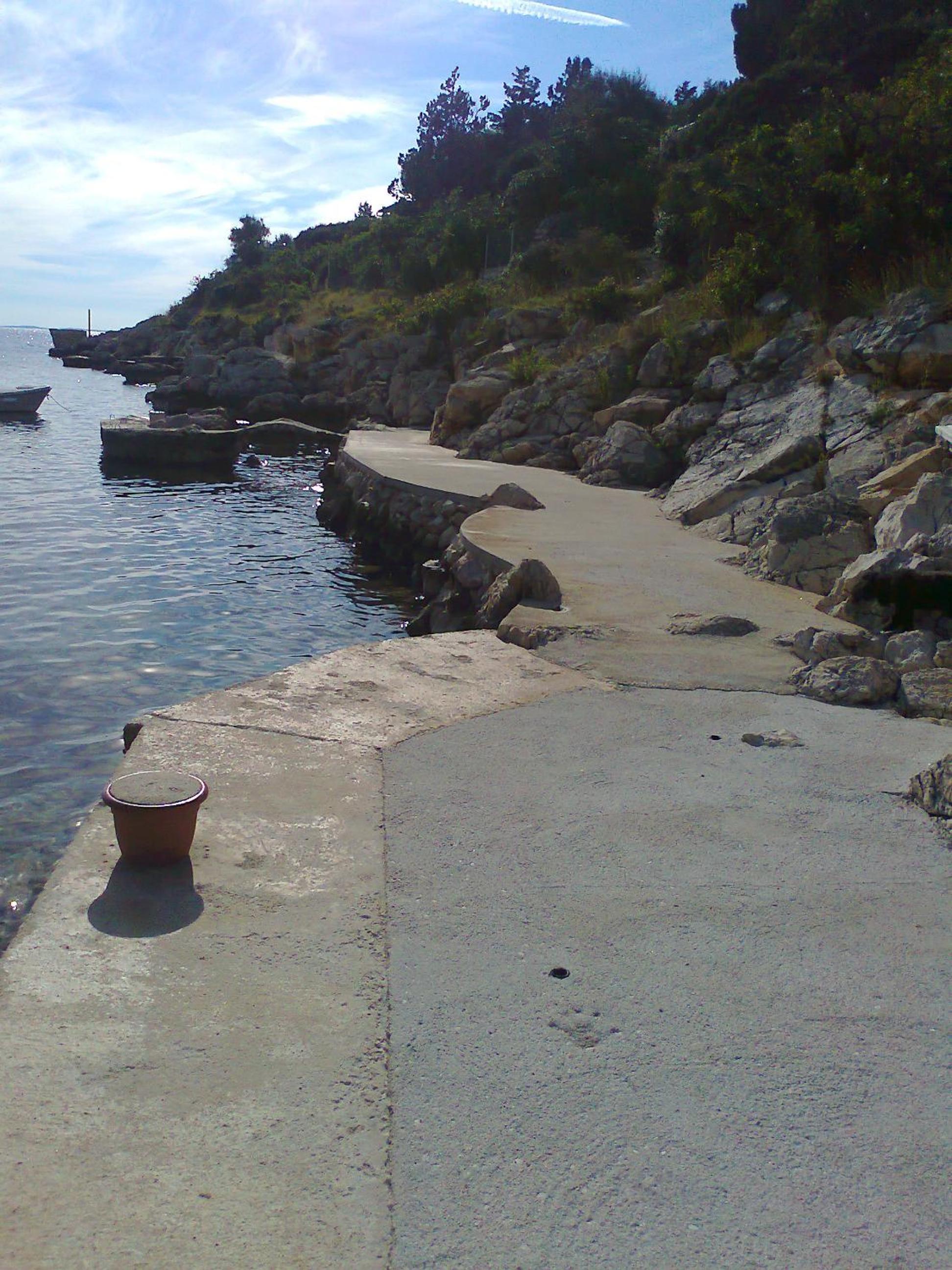 Photo 45