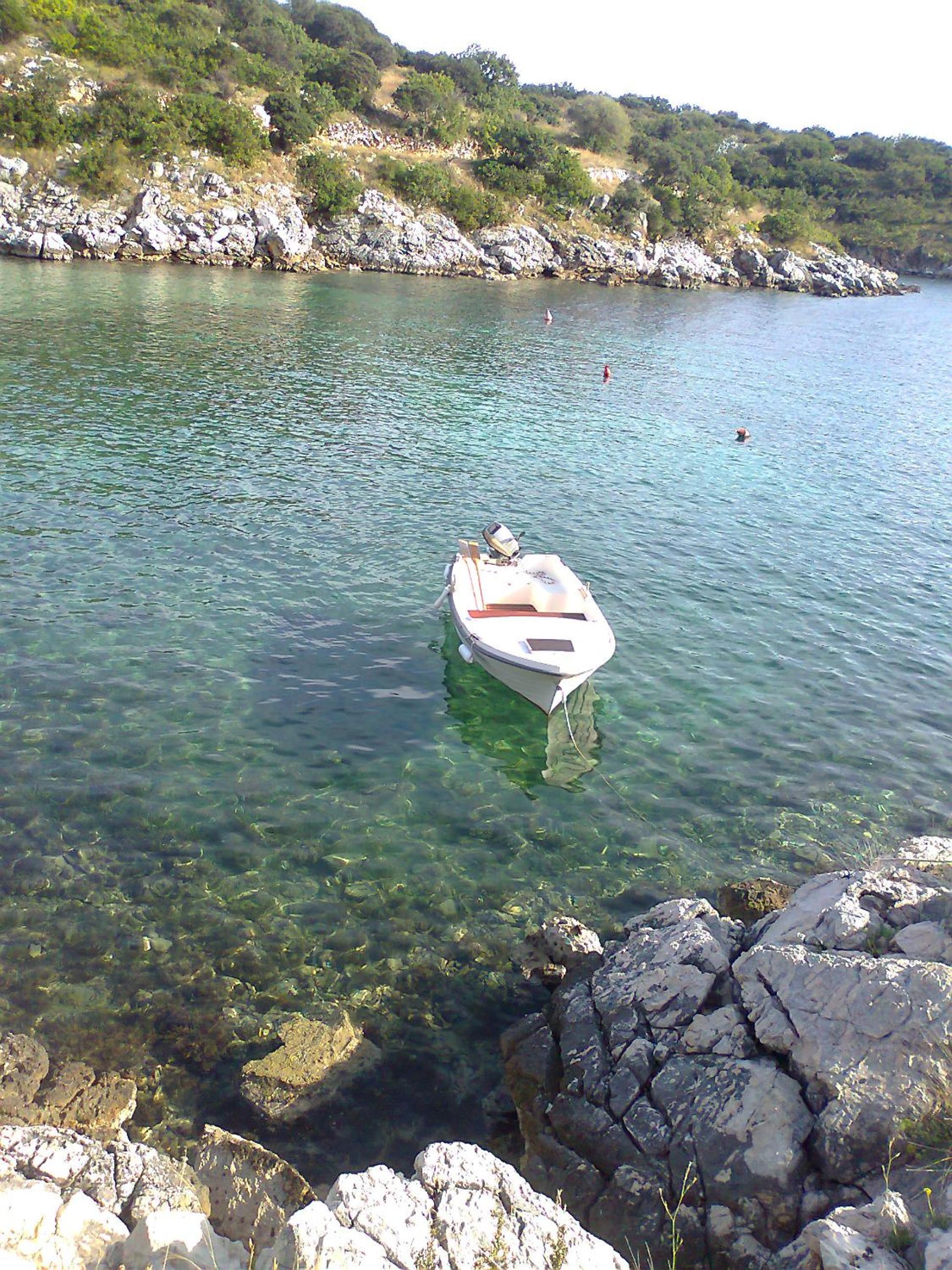 Photo 44