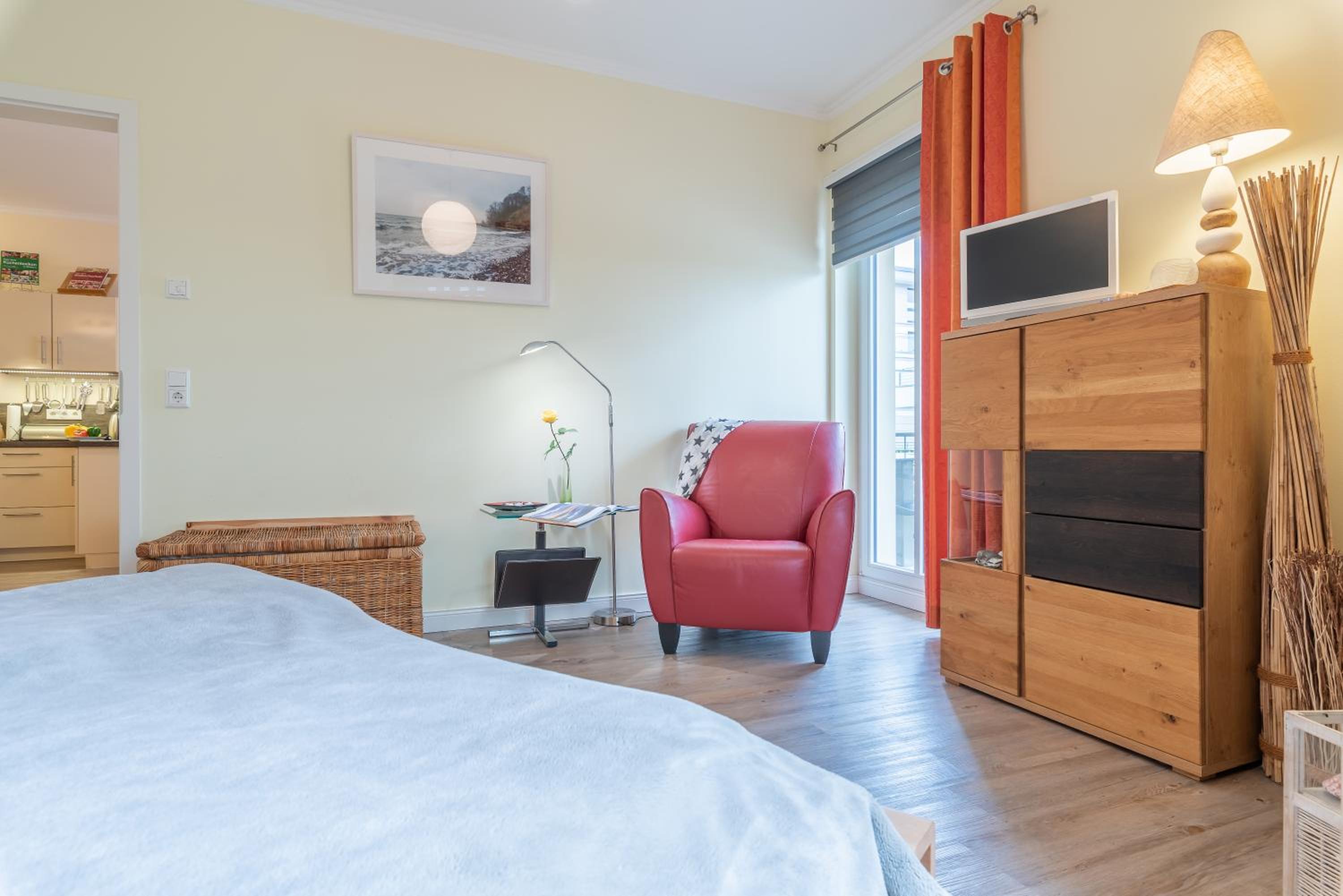 Photo 81