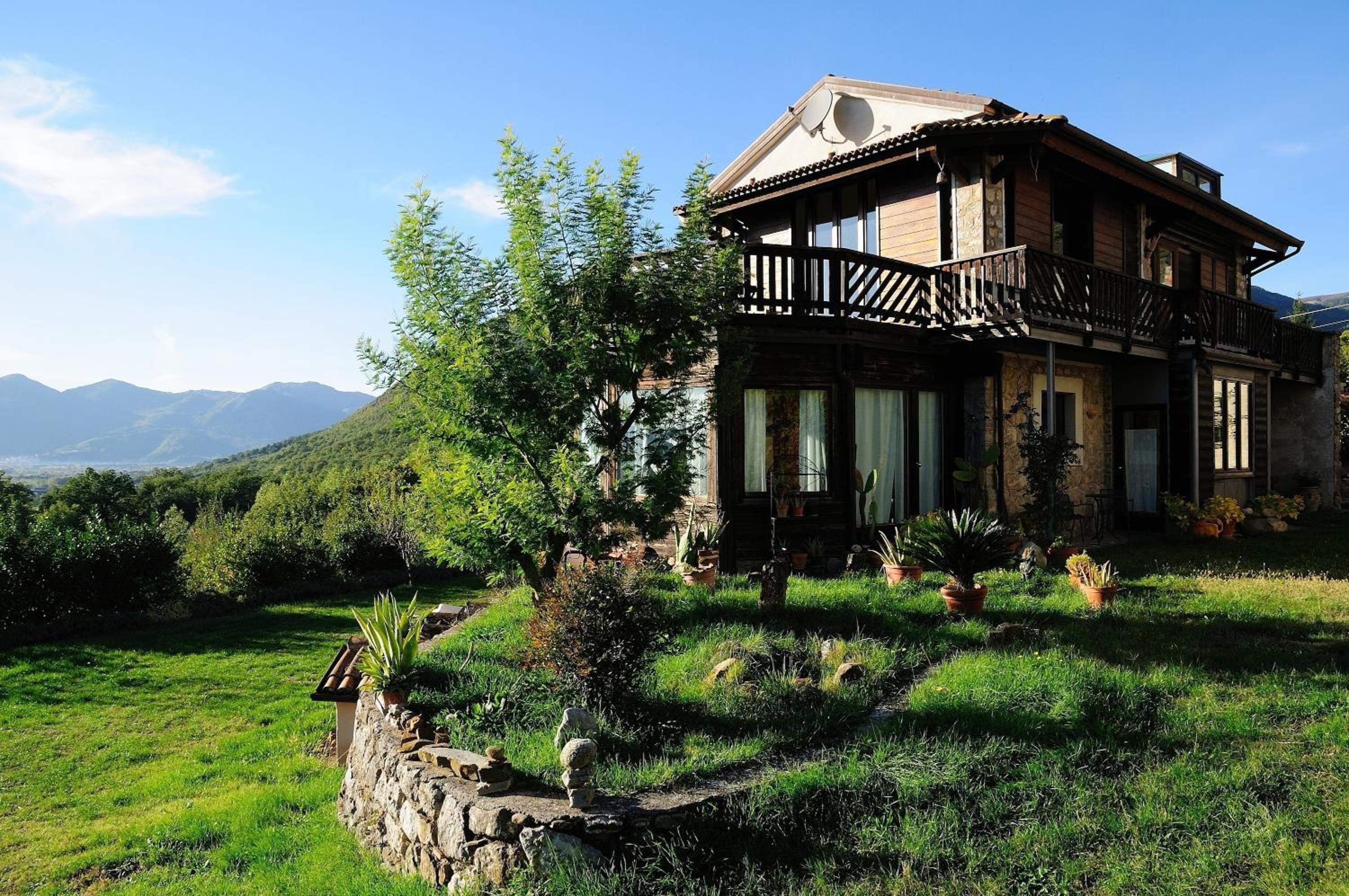 Azienda Agricola Il Querceto
