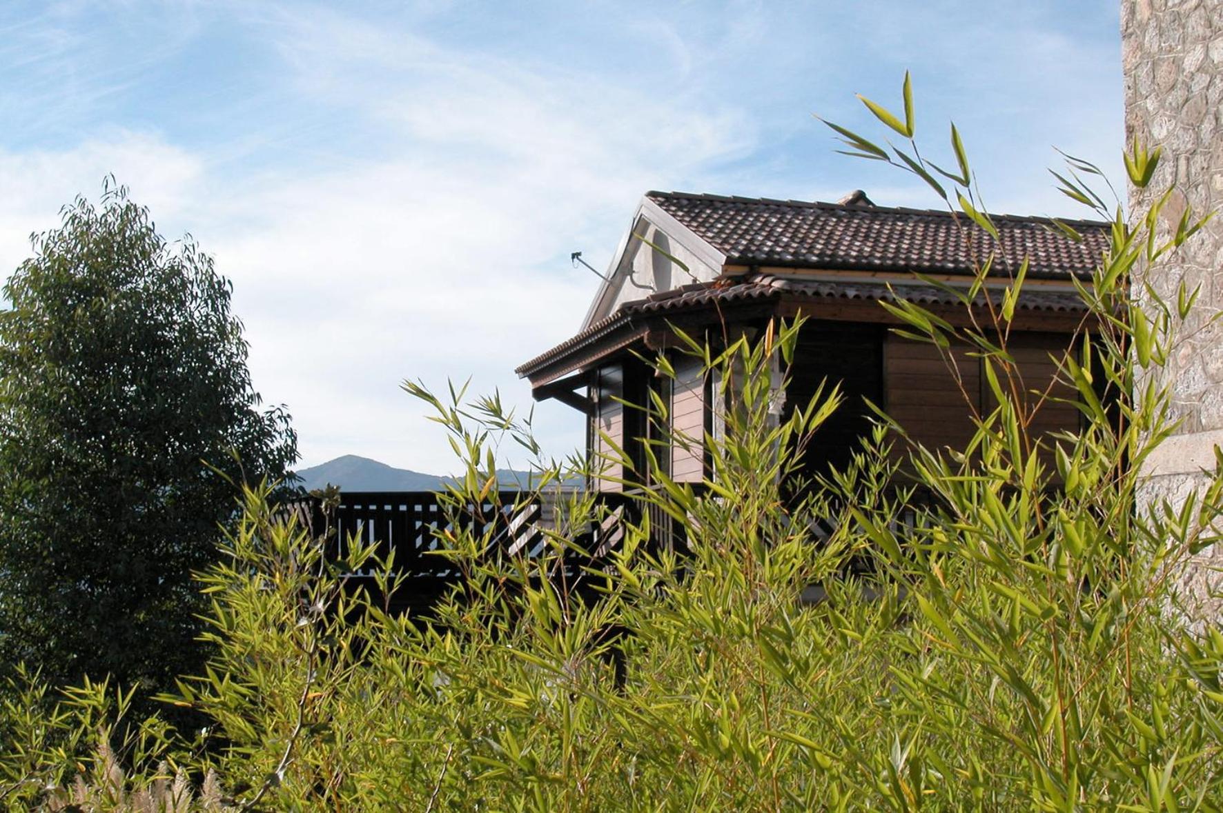 Azienda Agricola Il Querceto