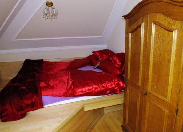 Photo 37
