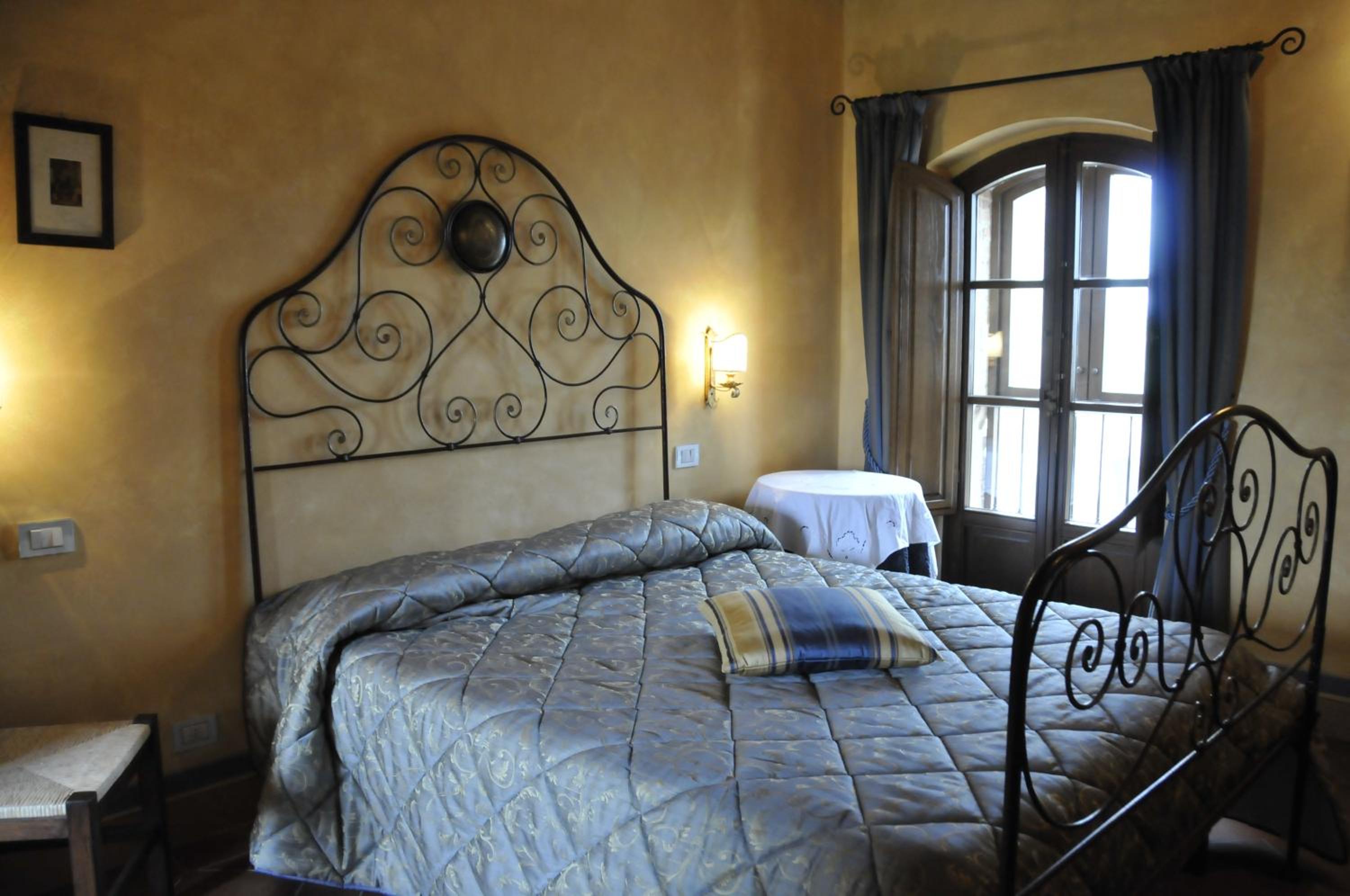 Agriturismo Il Macchione