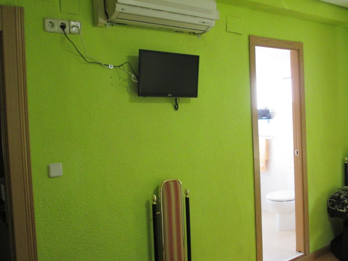 Photo 25