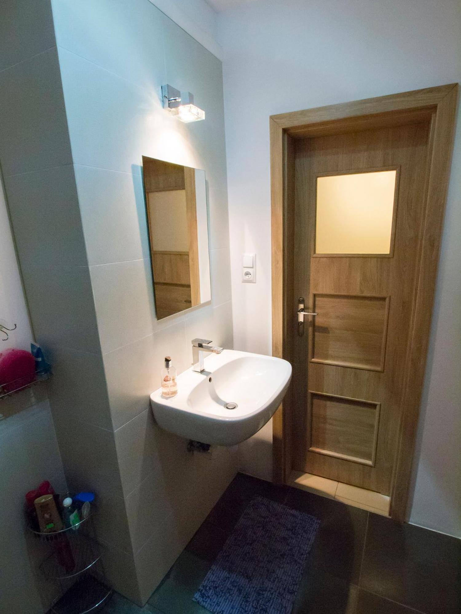Apartament 'Aleks' Tykocin view 4