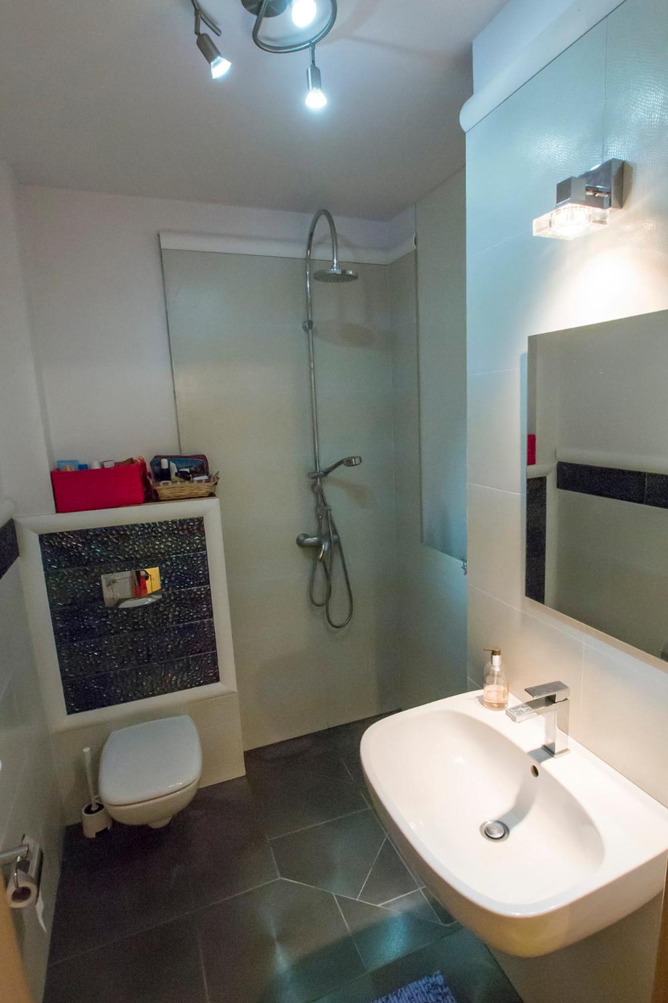 Apartament 'Aleks' Tykocin view 5