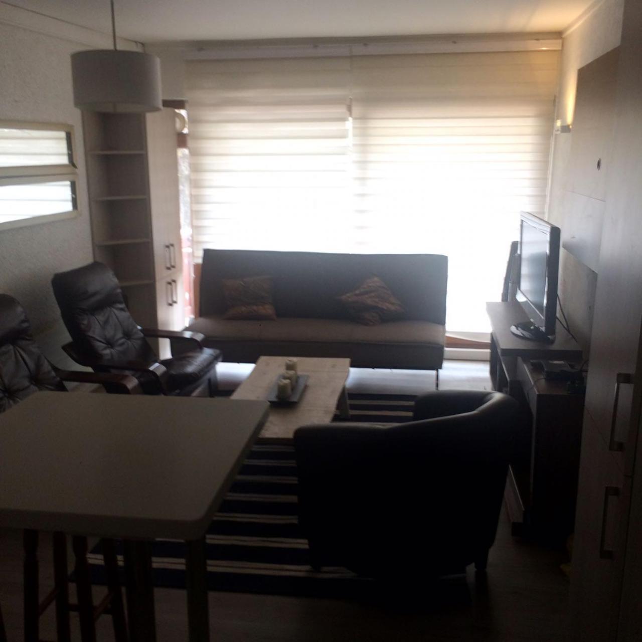 Departamentos Exclusivos Termas de Chillán