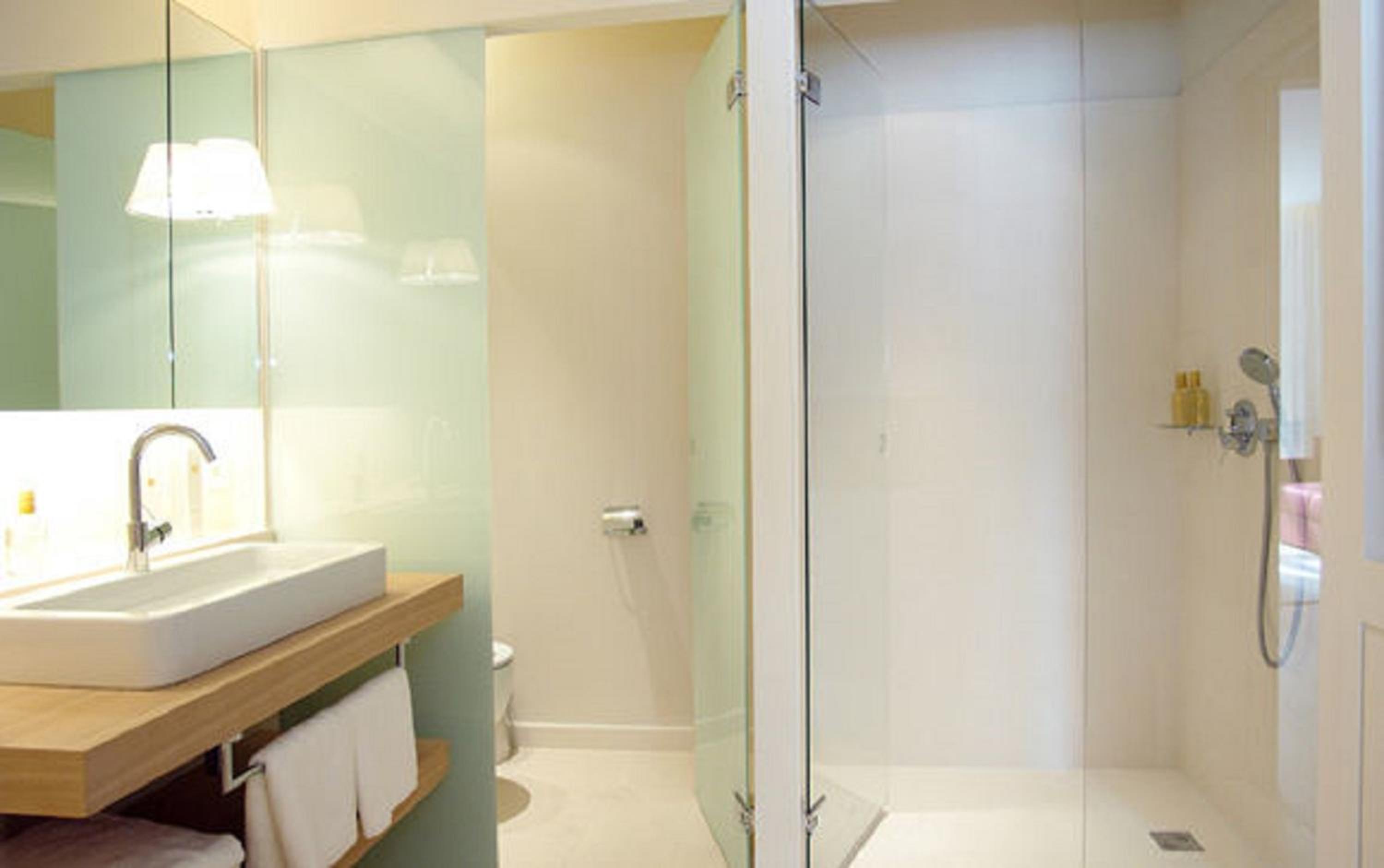 Premium Apartments EDEL:WEISS in Katschberg Carinthia