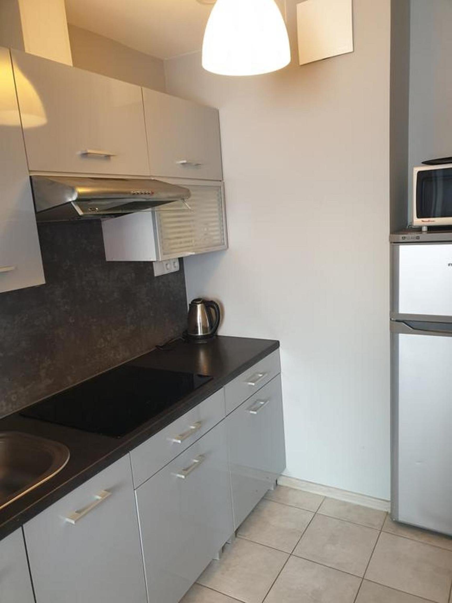 Apartamenty Promenada view 3