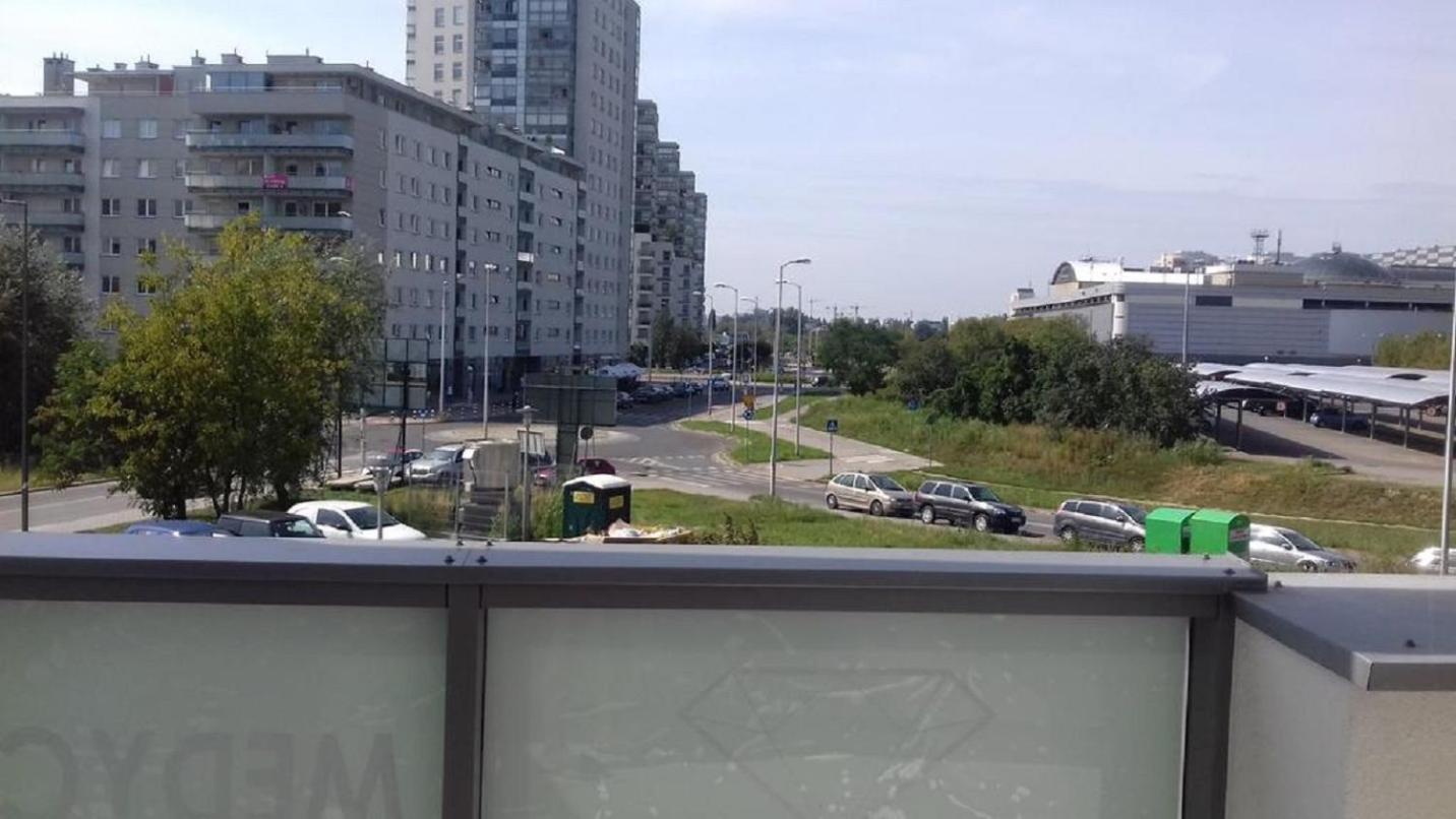 Apartamenty Promenada view 4