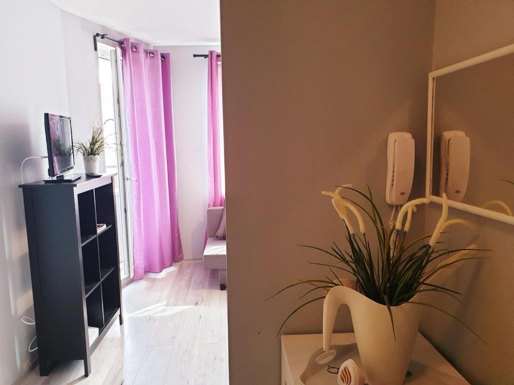 Apartamenty Promenada view 5