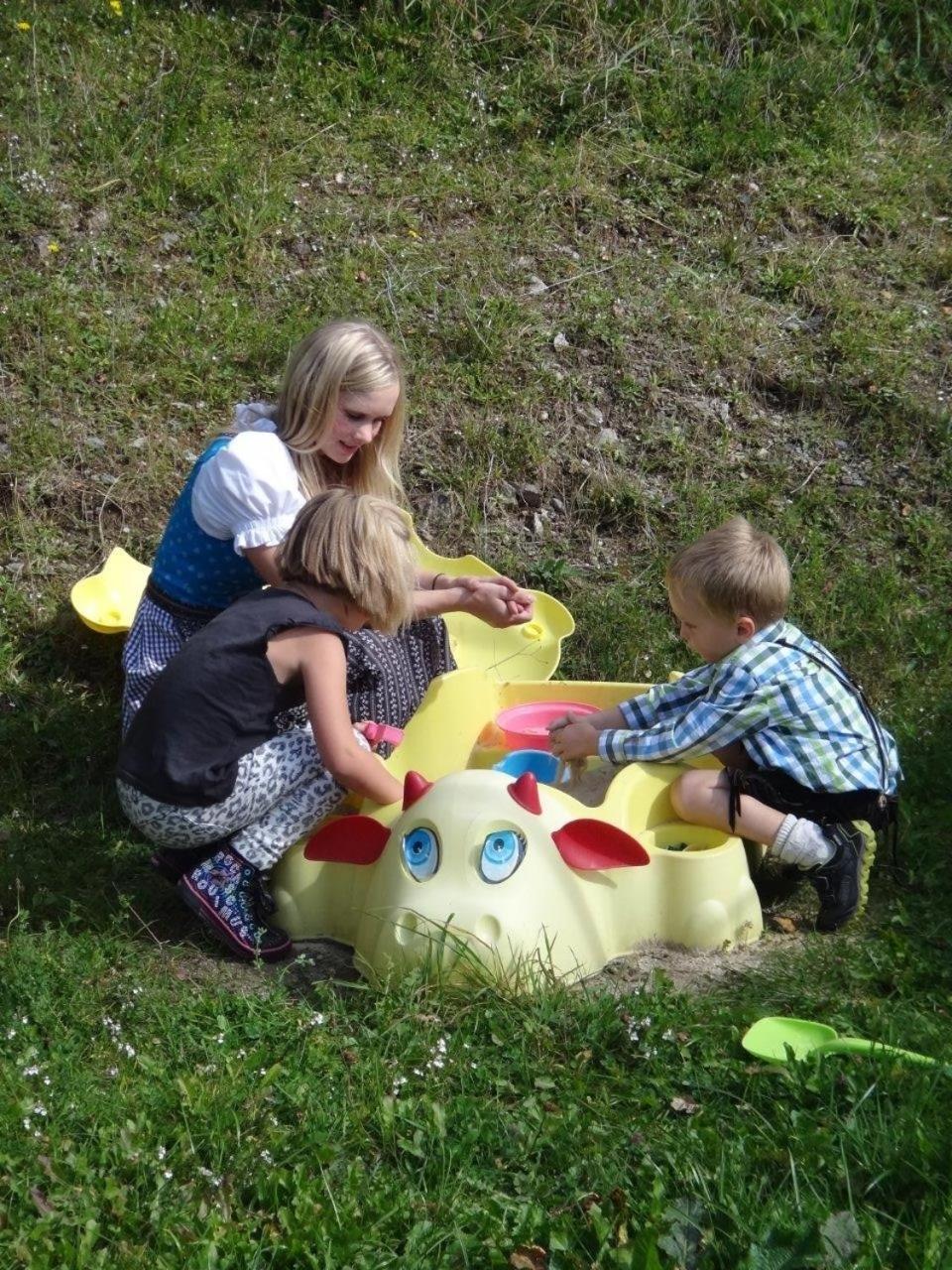 Photo 16