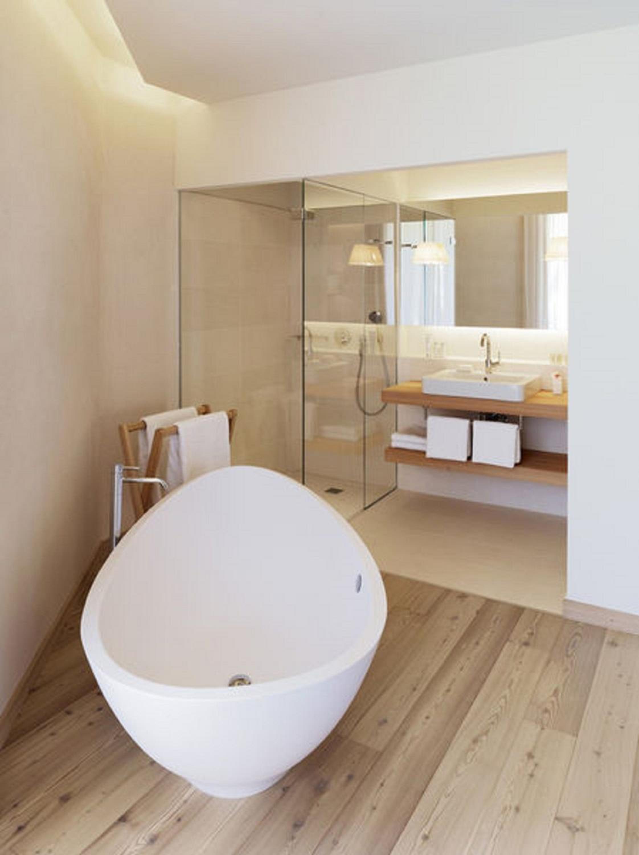 Premium Apartments EDEL:WEISS in Katschberg Carinthia