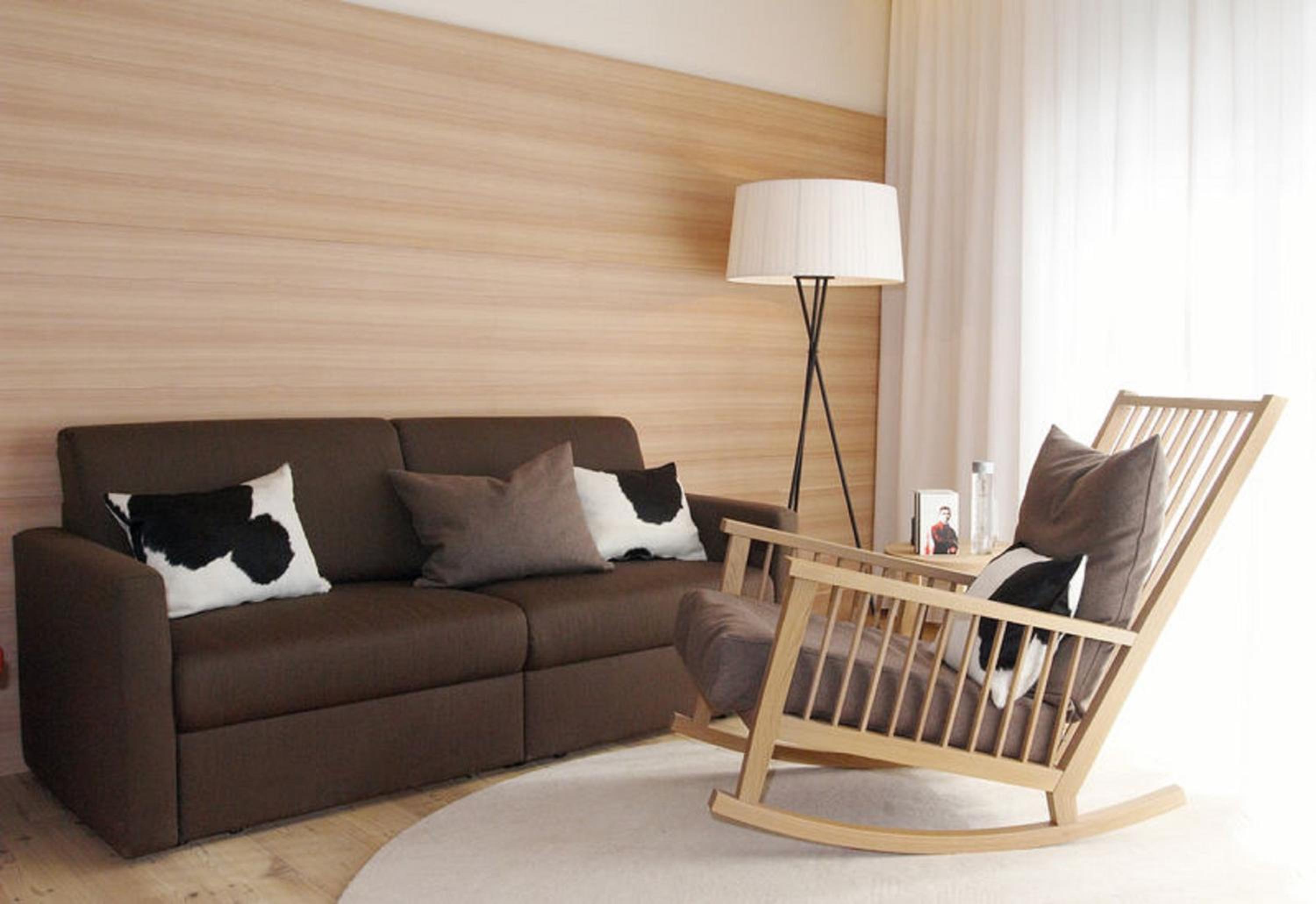 Premium Apartments EDEL:WEISS in Katschberg Carinthia
