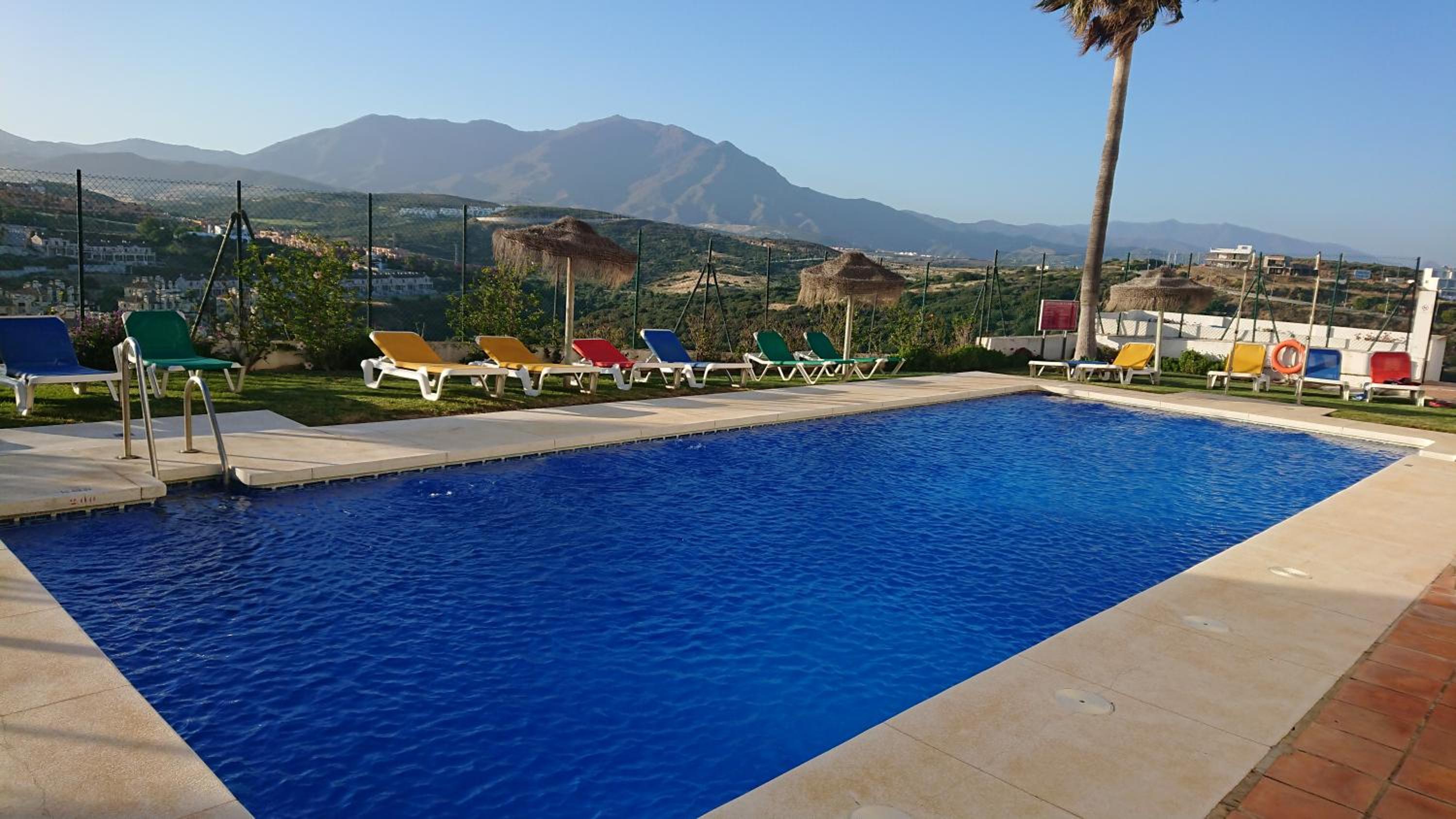 Hotel Estrella de La Bahia - Image 1