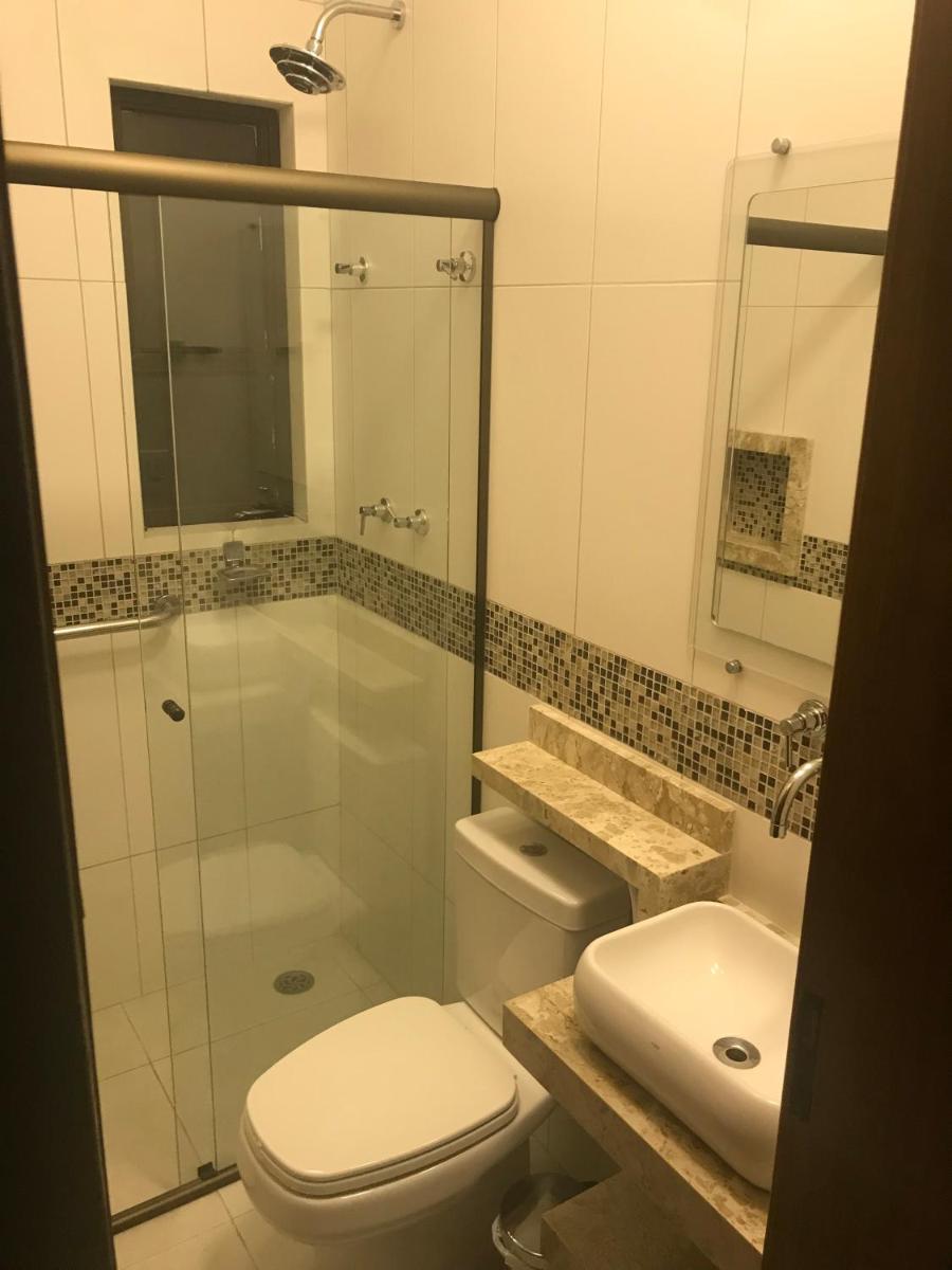 Casa Bela Vista