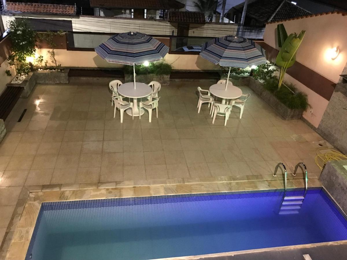 Casa Bela Vista