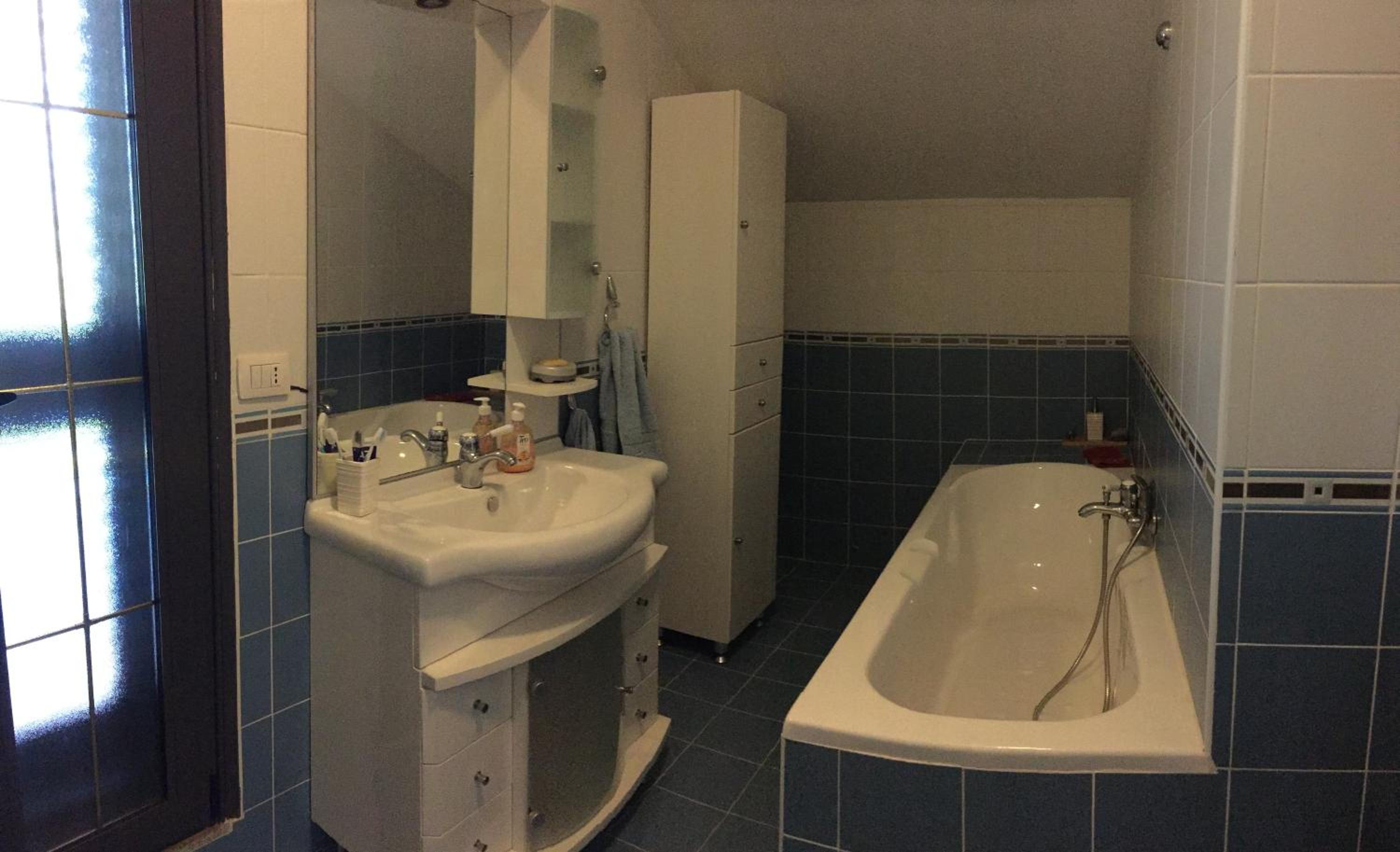 Ajmi Luxury Villa Durres