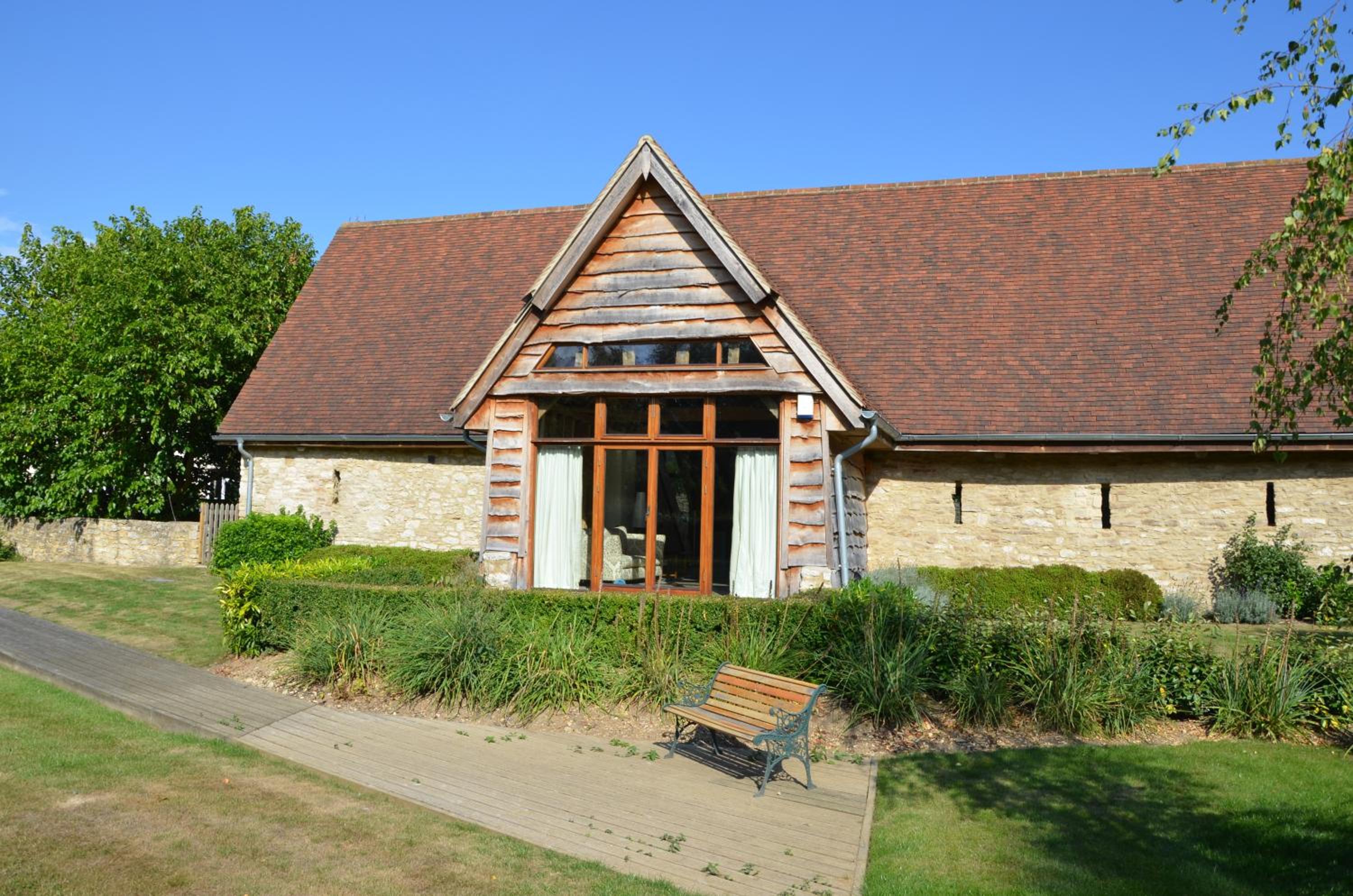 Photo 19