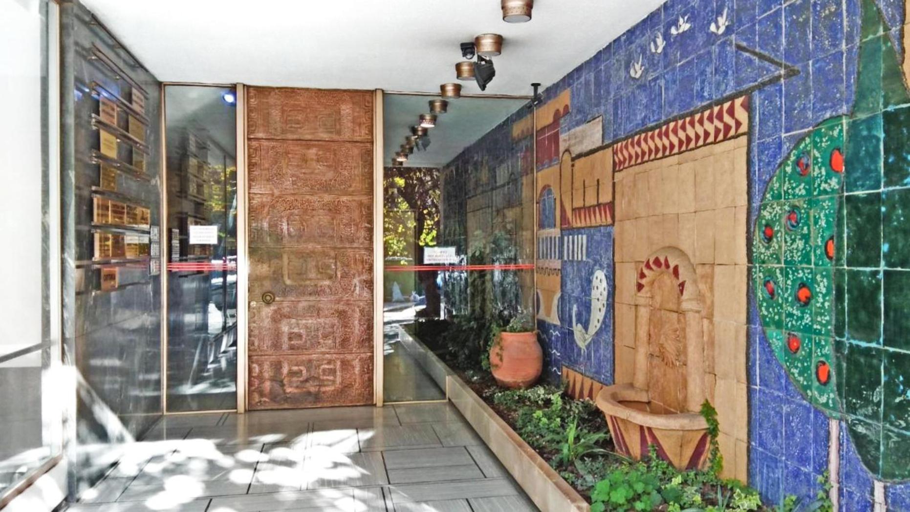 Boho Chic Apartment, Agia Sofia District #FeelsLikeHome view 2