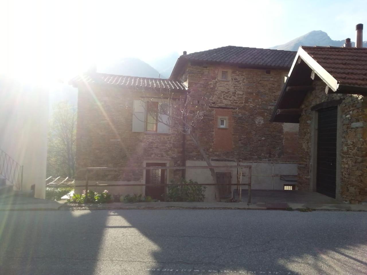 Photo 44