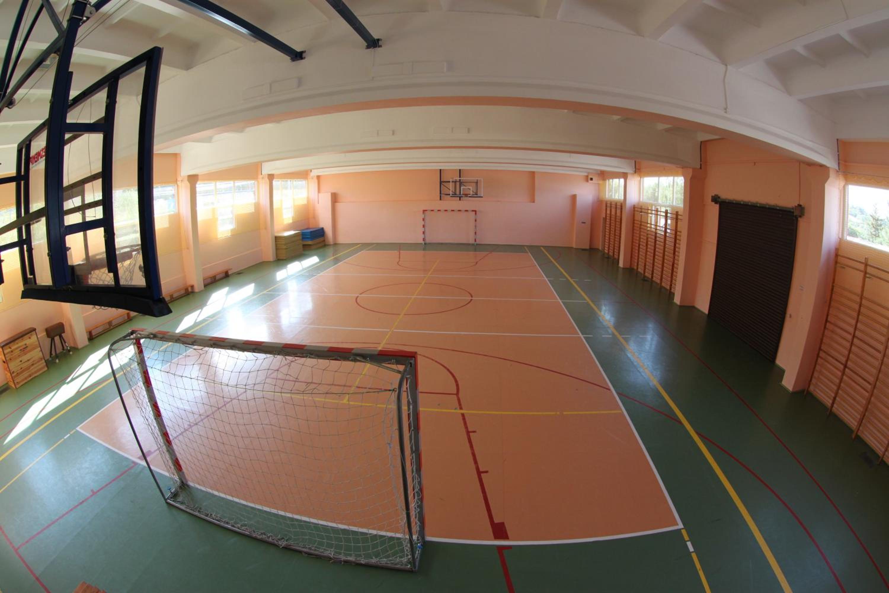 Photo 29
