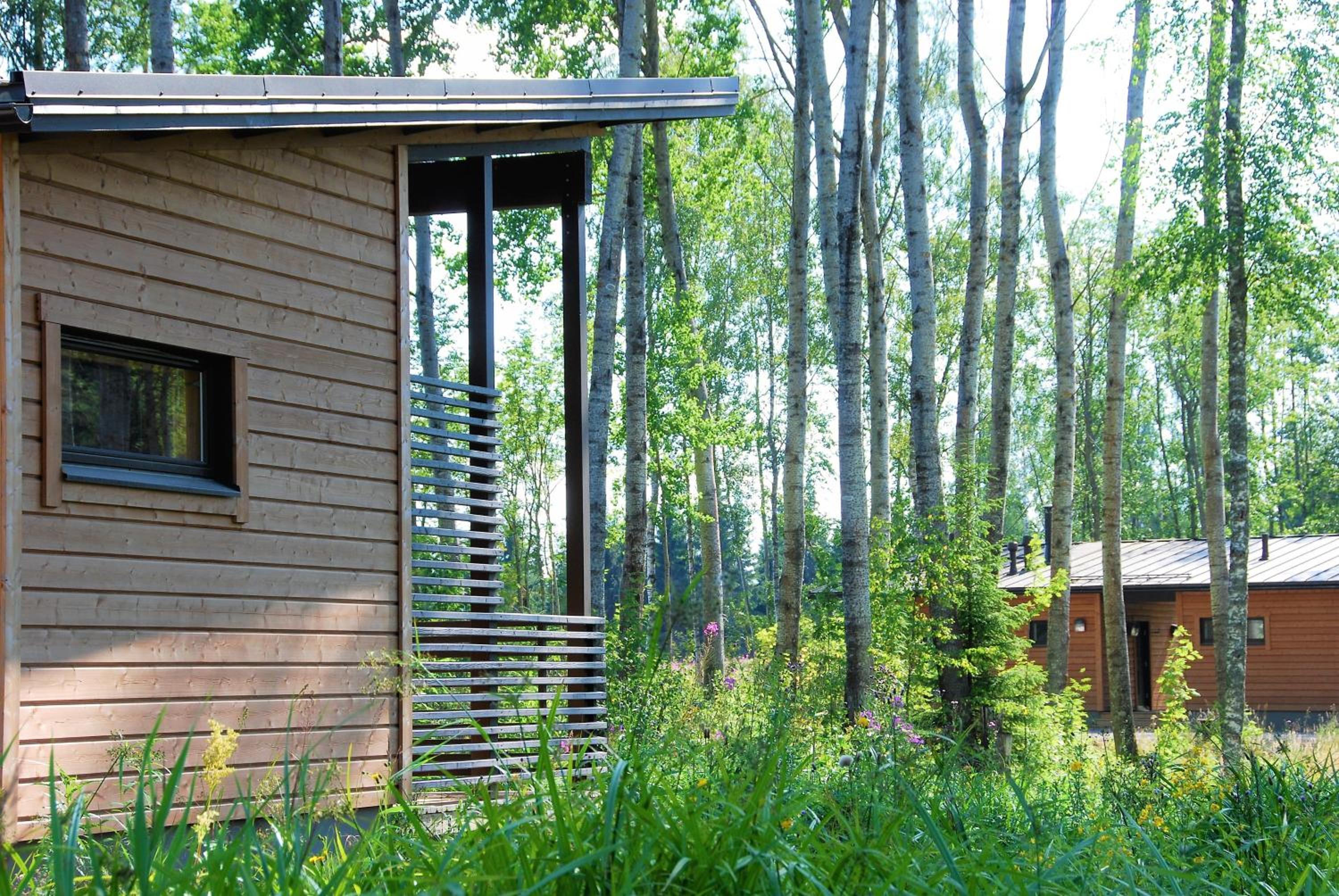 WOODDREAM view 5