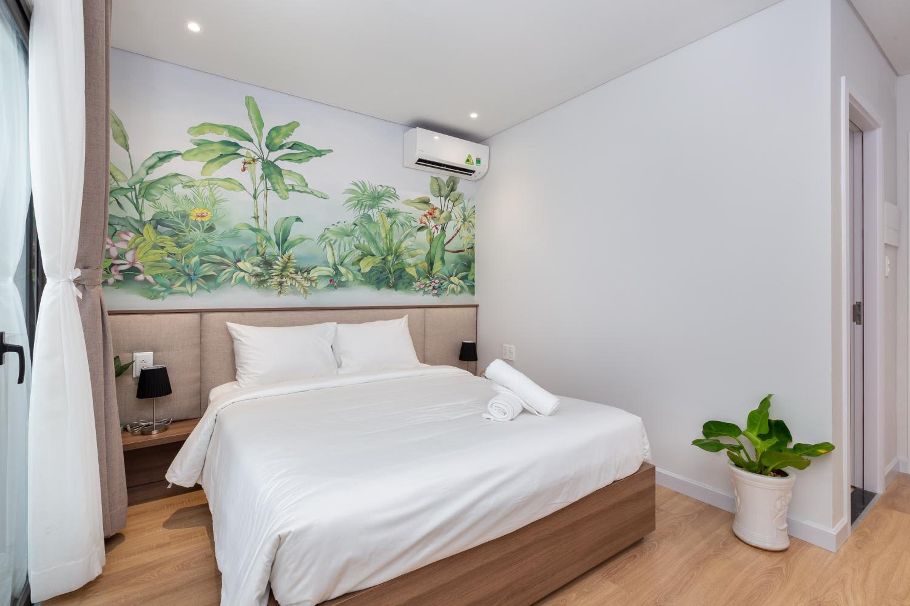 Cozrum Homes - Premier Residence