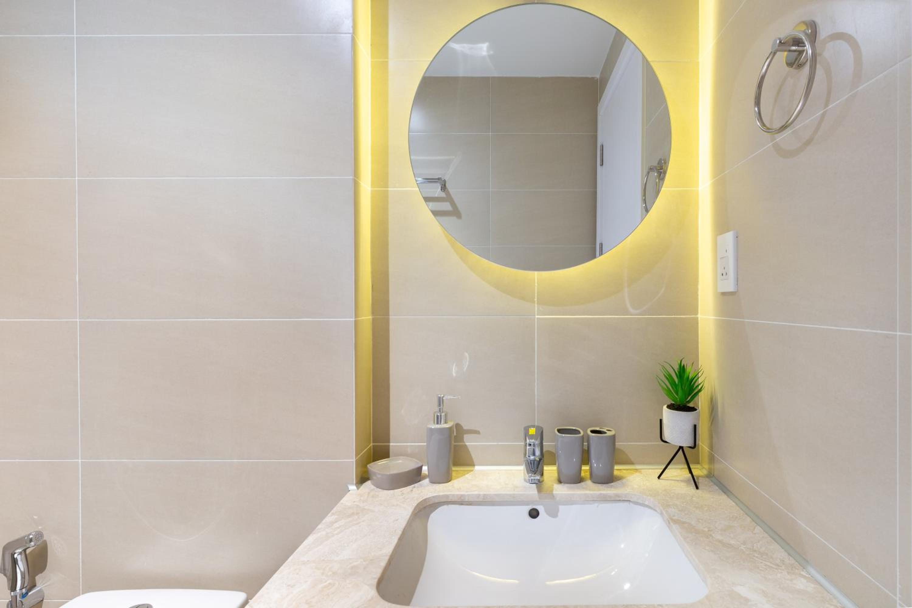 Cozrum Homes - Premier Residence