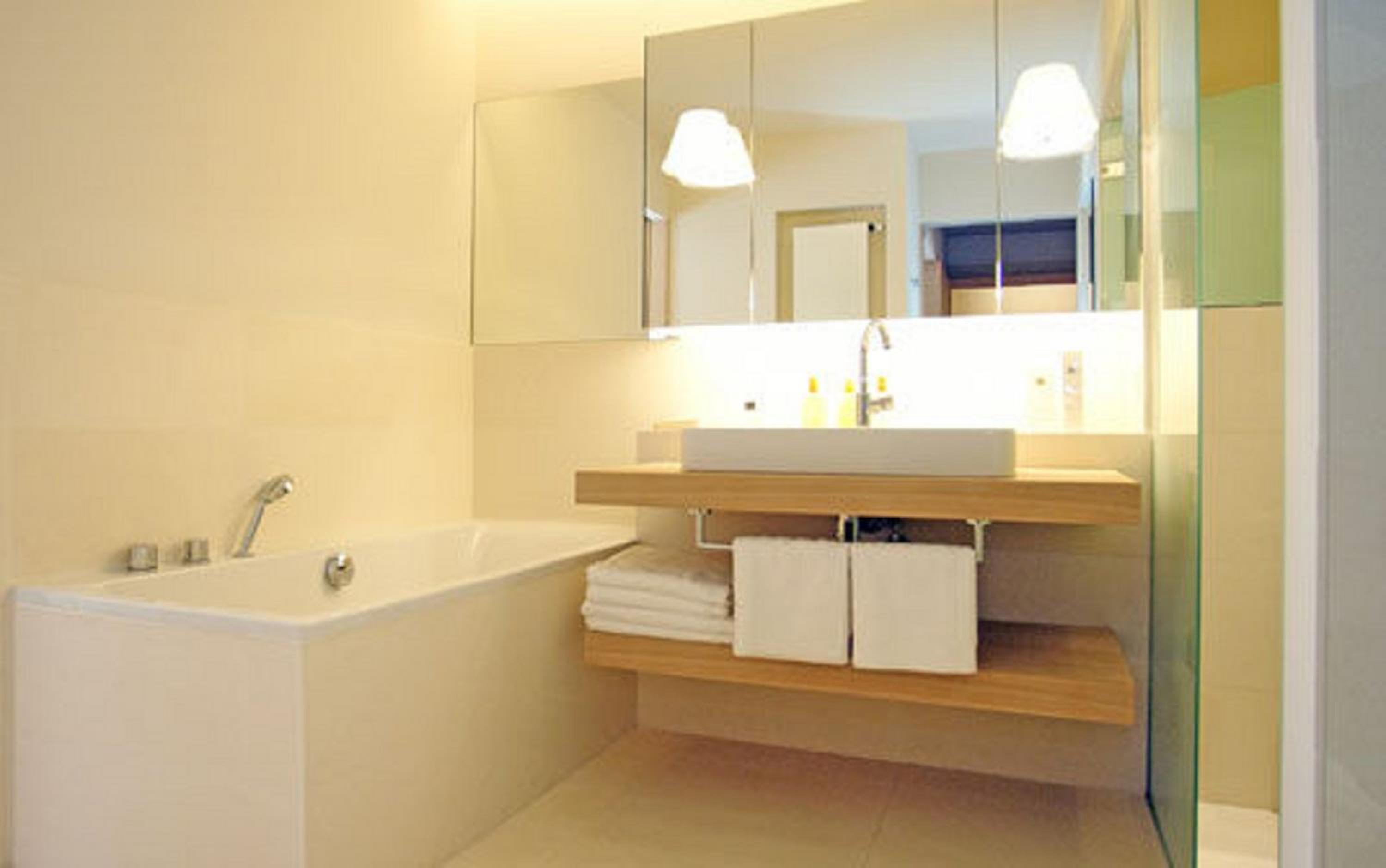 Premium Apartments EDEL:WEISS in Katschberg Carinthia